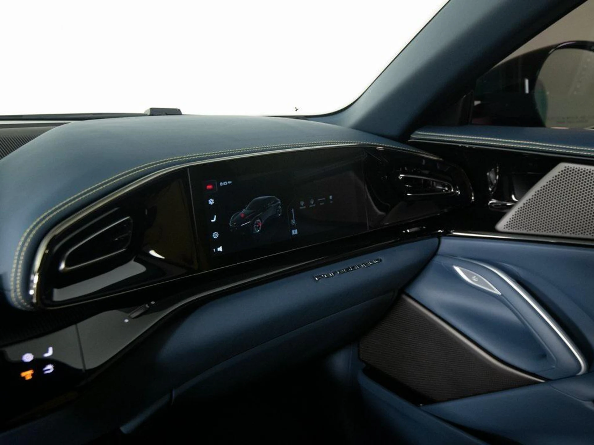 mph026_4143956090_nb_N1_Ae_Z_Zhck_Dde_Md9_G_Cjae_Je_RUU_5e7587211b