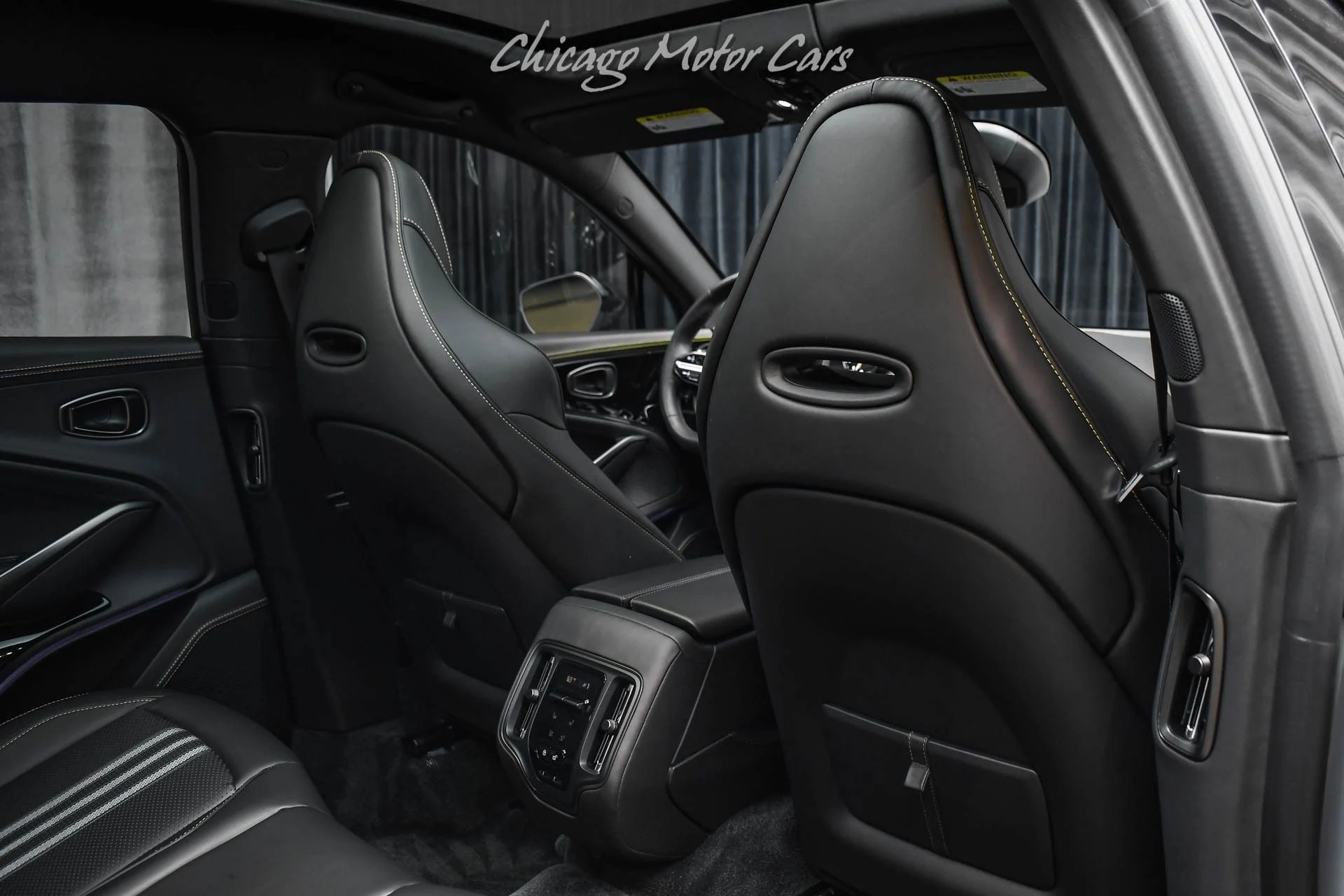 mph026_4143989709_13519_p27_l_dfc0fbae2a