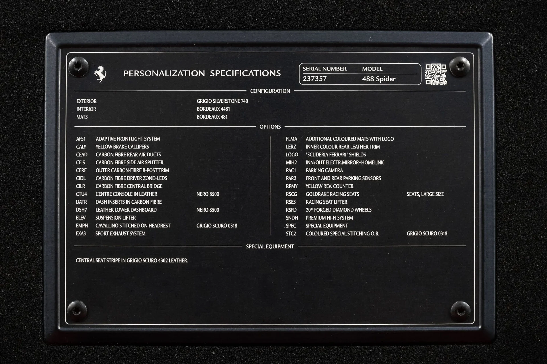 mph026_4144191847_7ce67c3c52dc37e92bff4578e7b0558c_cccf296ebf