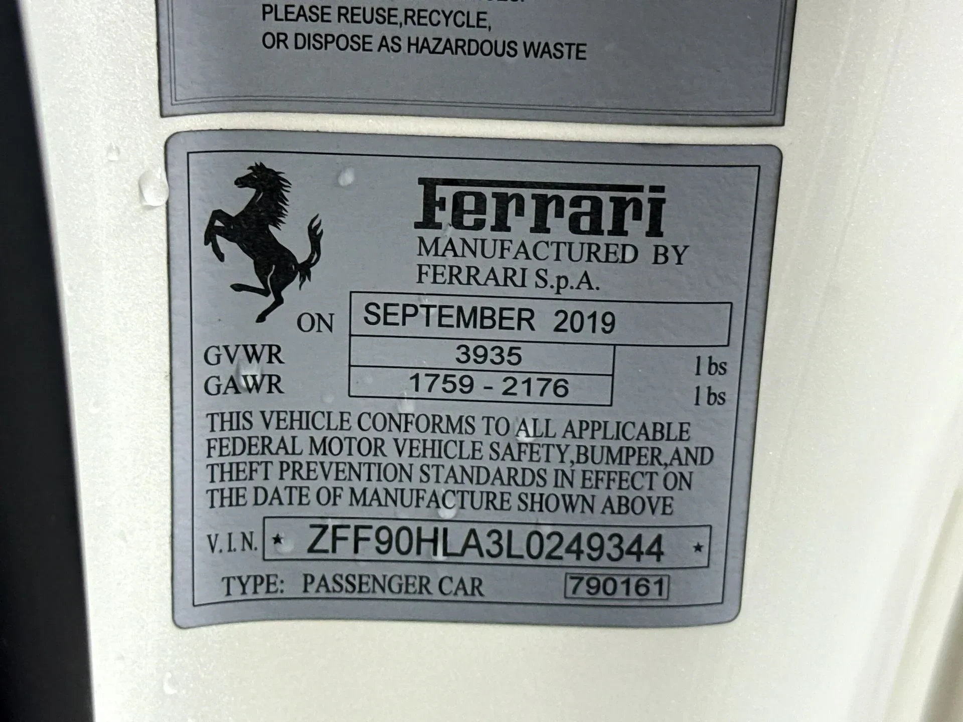 mph026_4144524956_d6fe6210968f2fca50aa912d012e56d8_419a90fed8