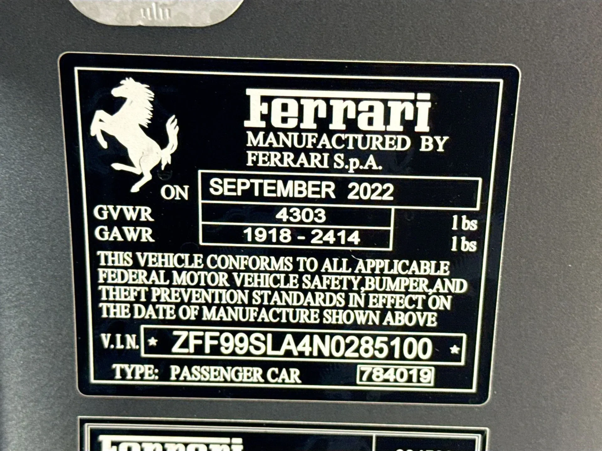 mph026_4144858383_5a0afeee4be17385b99b392ffca9aa01_1391d8f03c