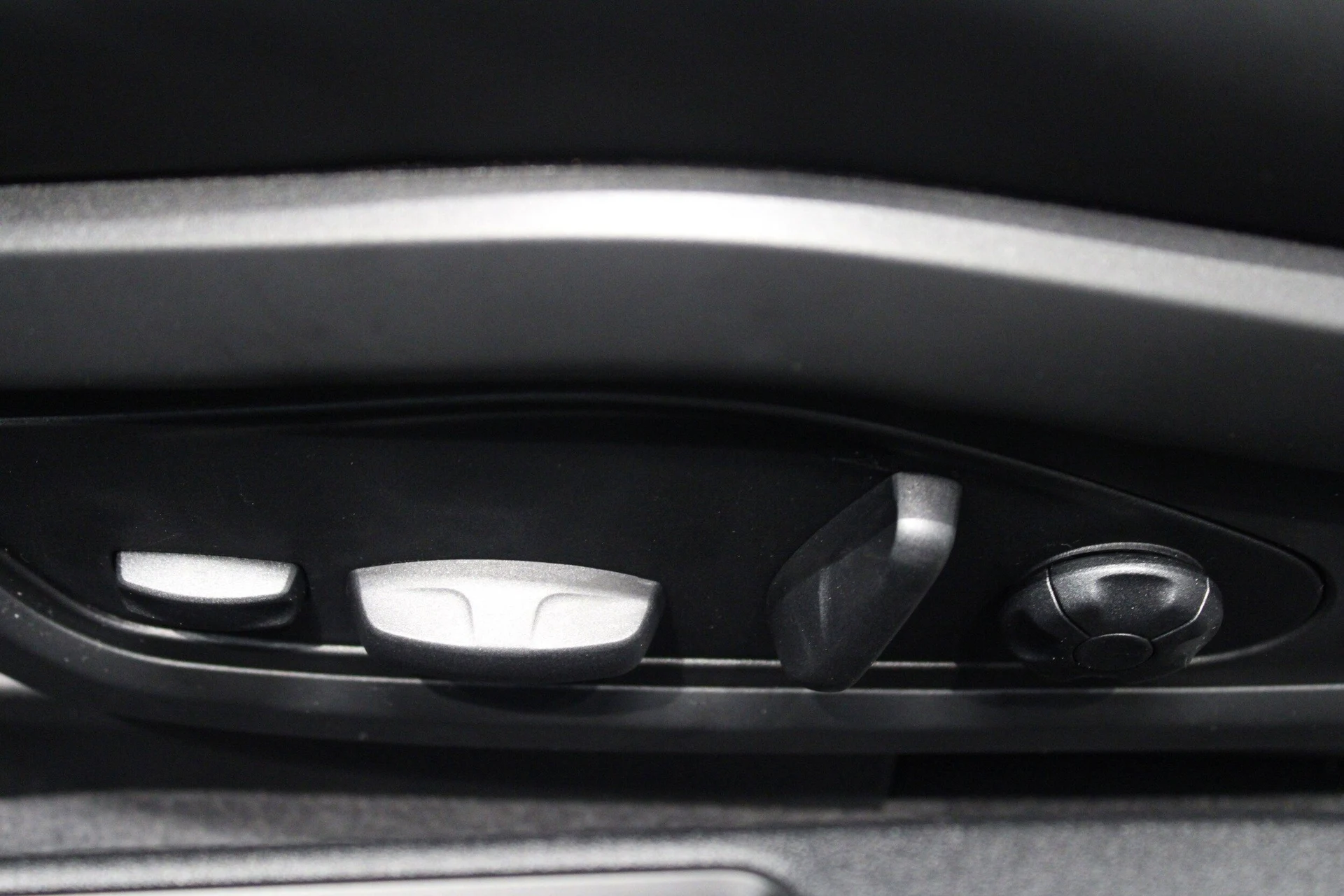 mph026_4145765725_e1d226cbfcb5ca111eaf29ca28f25828x_a916a2c7c6