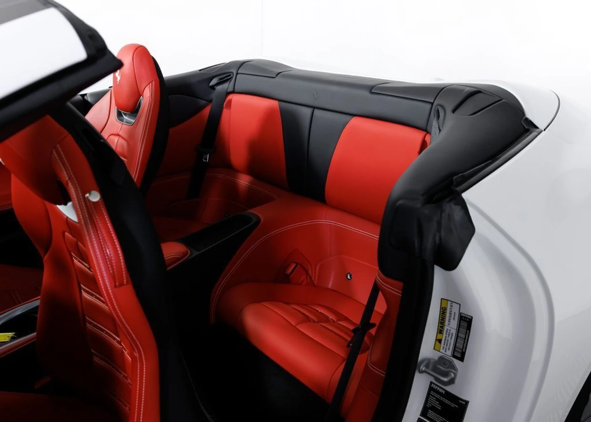 mph026_4145855768_6fed58f1af9c789c7496e97c829b13d8_312053ae69