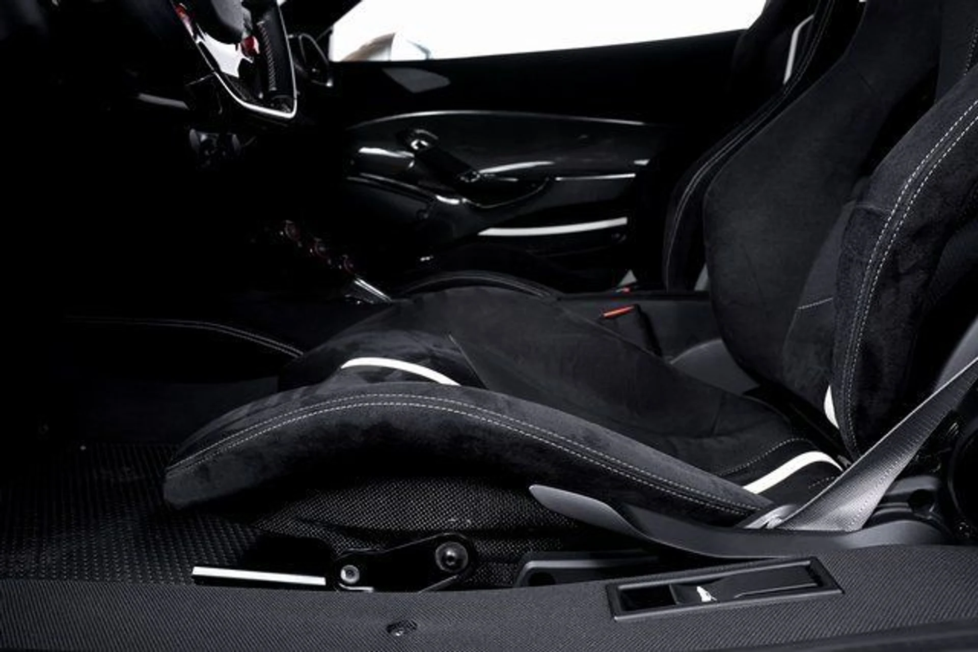 mph026_4145997651_7ad9b0d4f6debc403fdd06f731ec132cx_c2aa0b52fa