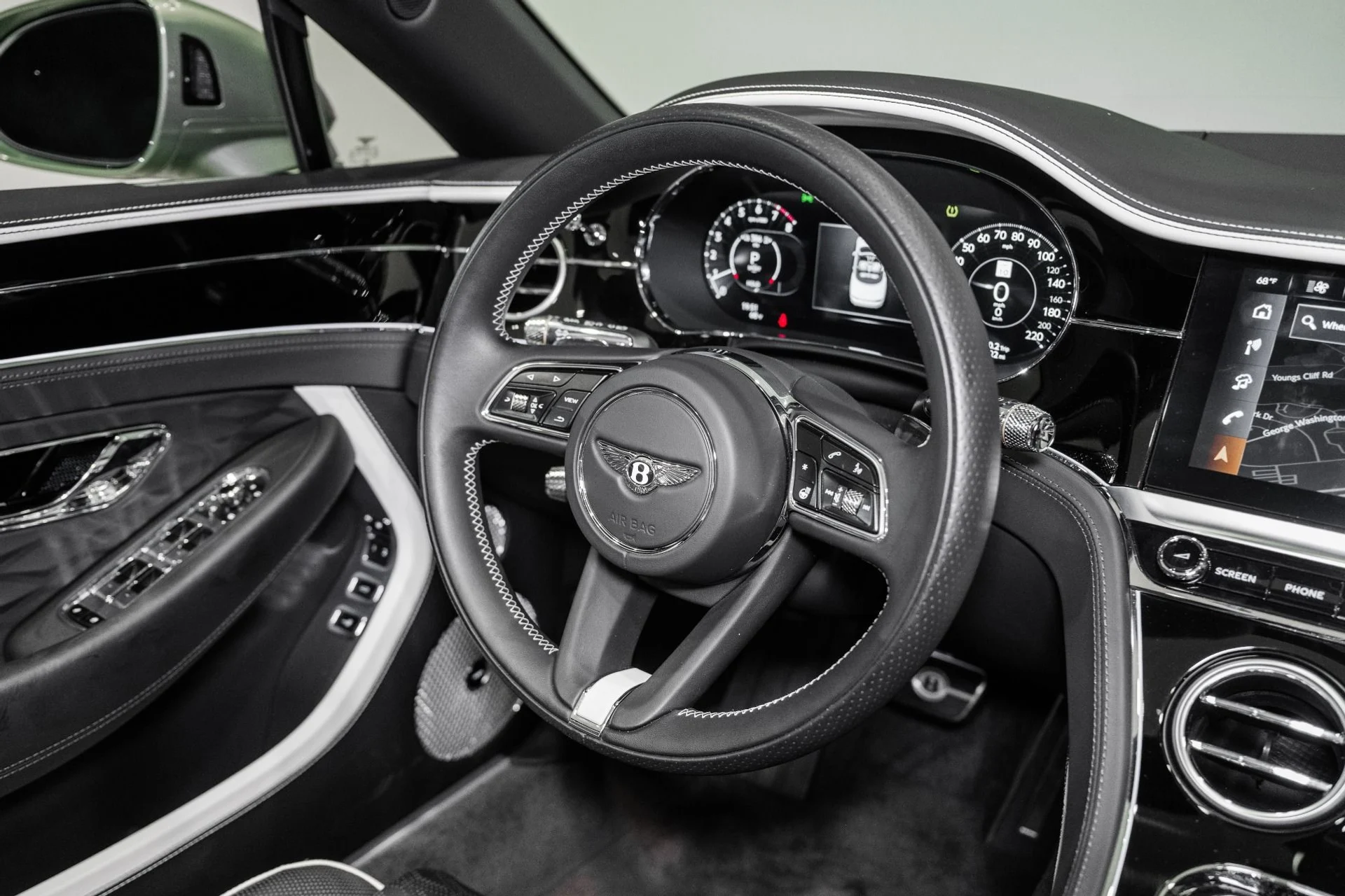 mph026_4146109489_Used_2025_Bentley_Continental_GTC_Speed_1790088406_bead841a79