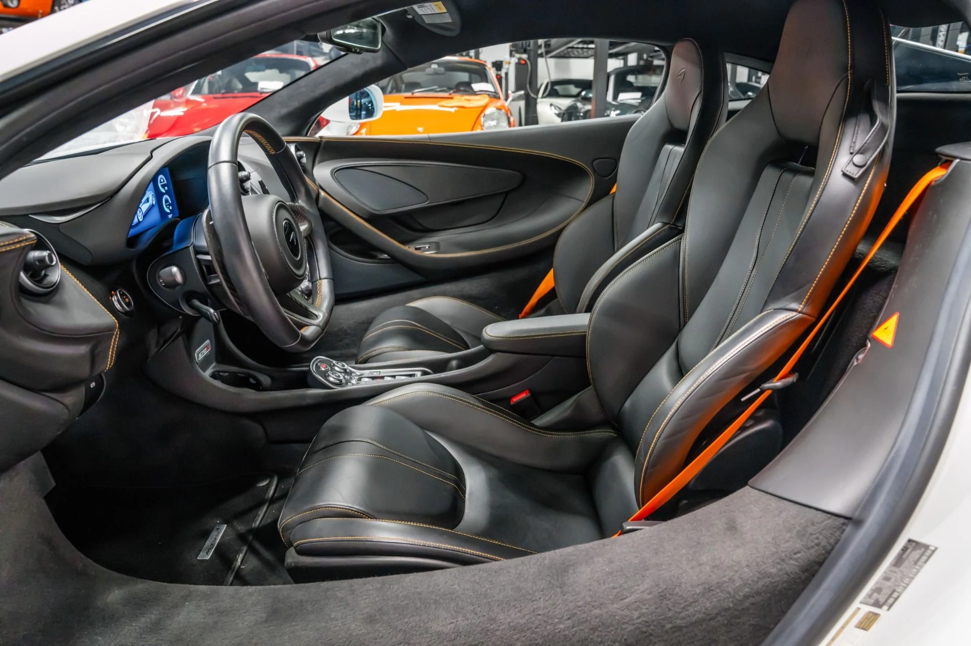 mph026_4146177468_Used_2019_Mc_Laren_570_S_1753386300_499eee5866