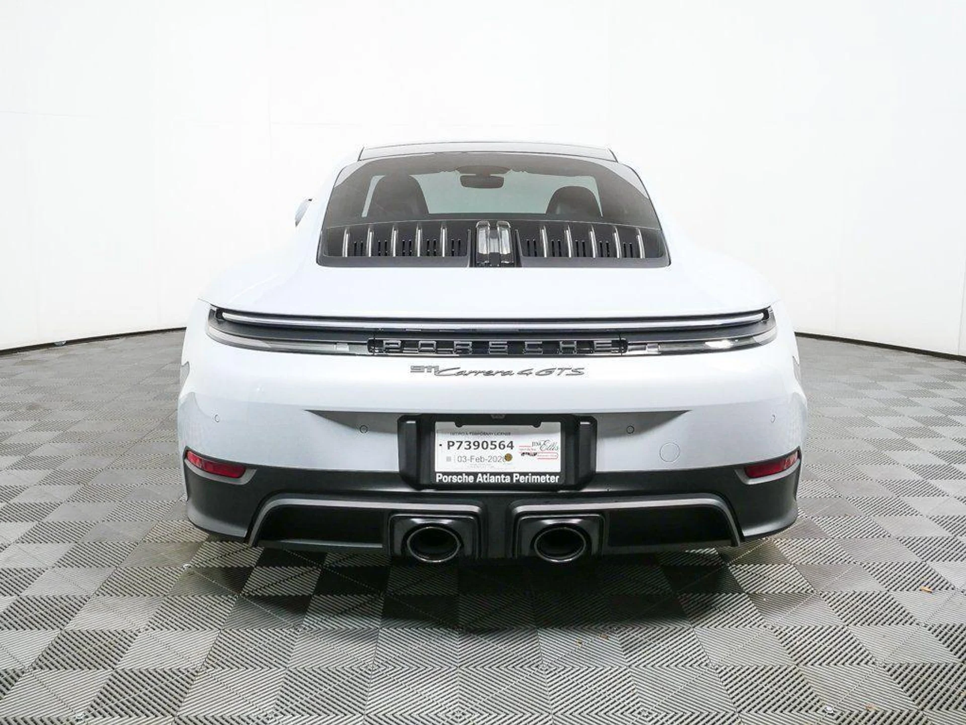 mph026_414631488_A_Ib_Ti_Czh_Ox_Ave_Pay9_D1dikpok_Y_192c88d44a