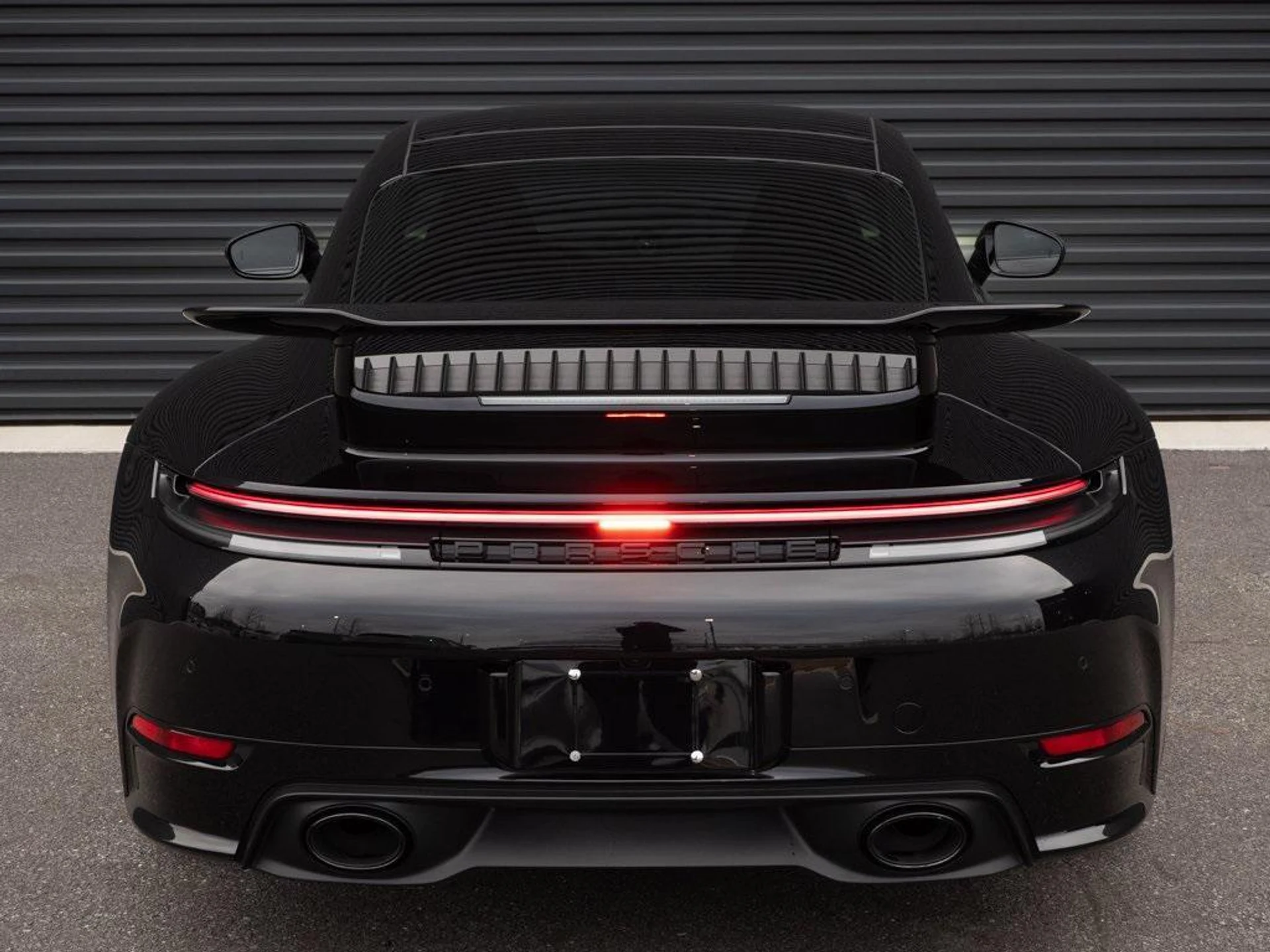 mph026_4146511486_g4_Ng6_Nr_C4_AM_Yr_Nci8_Feewnd_MG_5_U_58c9162d51