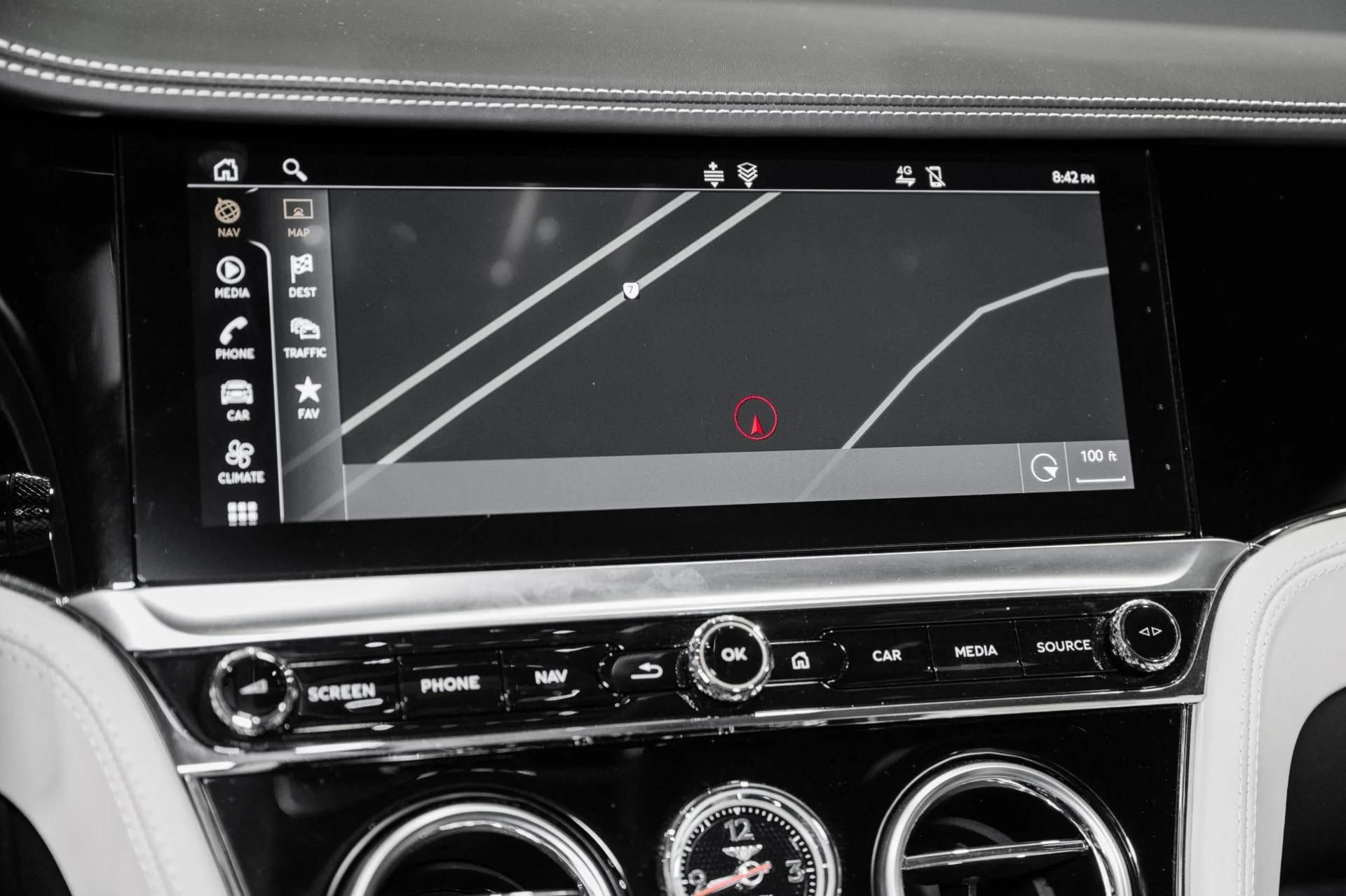 mph026_4146558483_Used_2023_Bentley_Continental_GT_V8_1791300690_d961c472ce