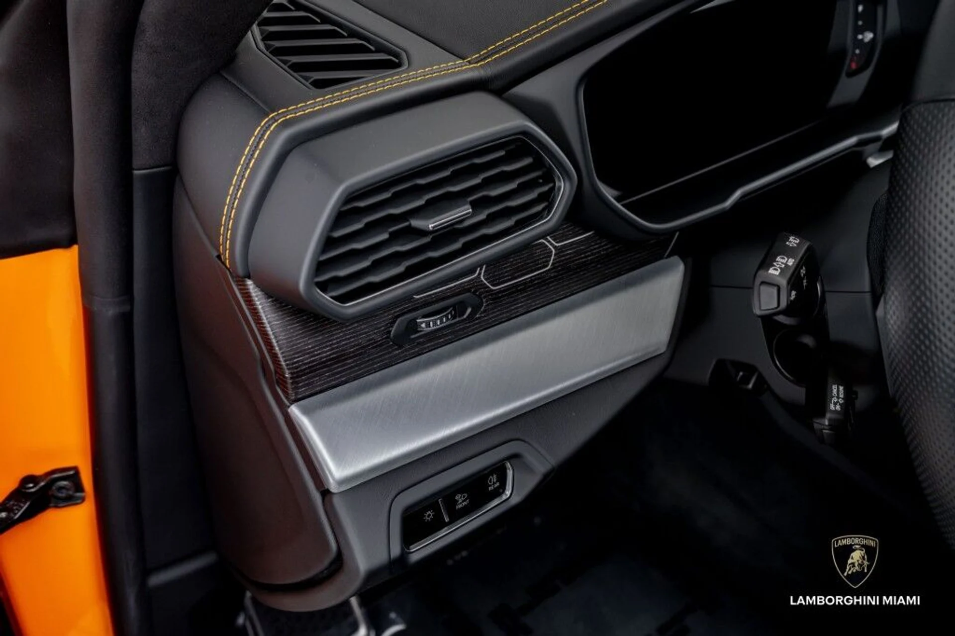 mph026_4146639086_c861feb237fba1371fd55c56c50de18d_082e20bfdb