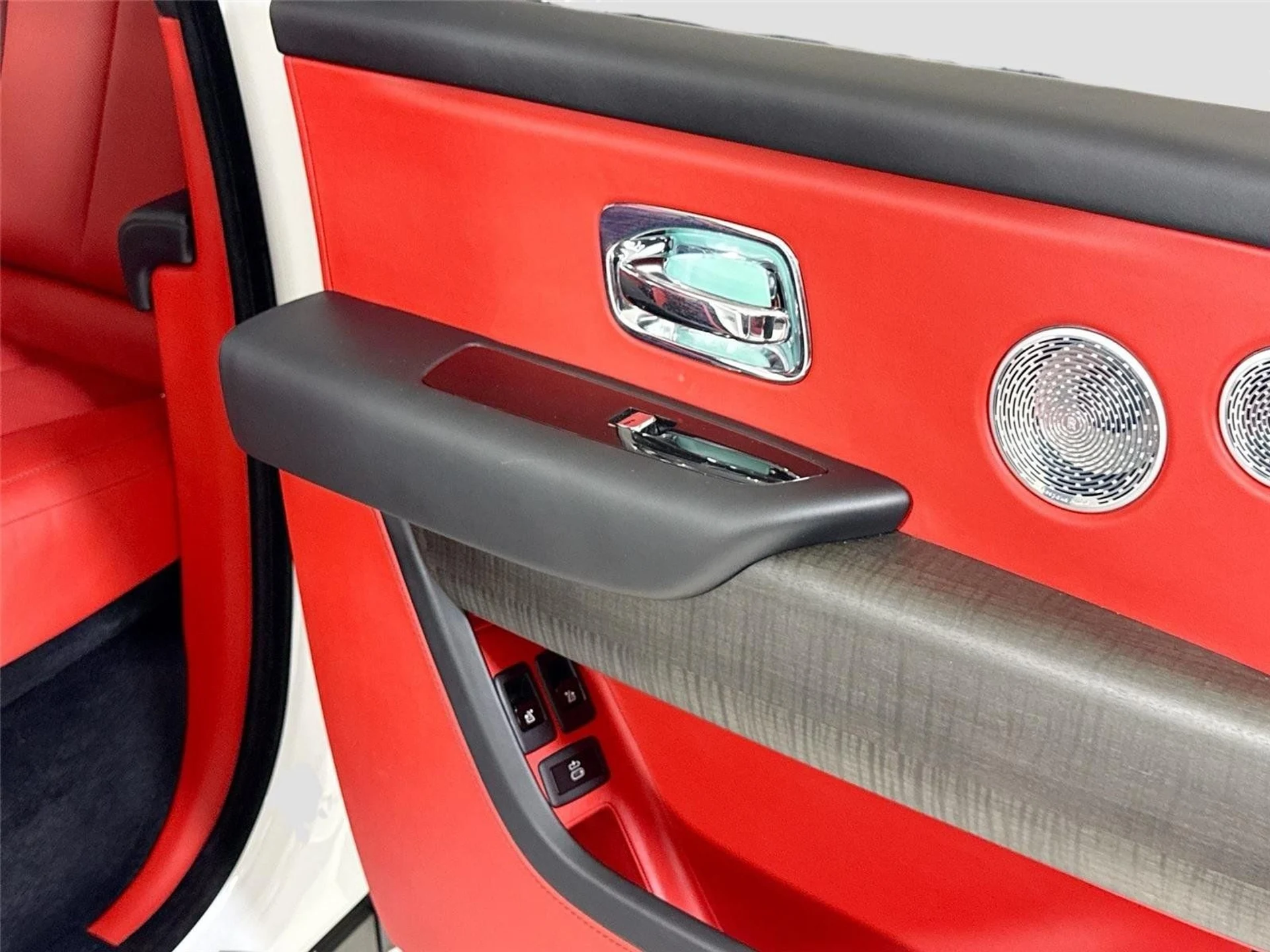 mph026_4146734351_199c48168ec64ab3fd2c14c37690890d_448ded6bb1