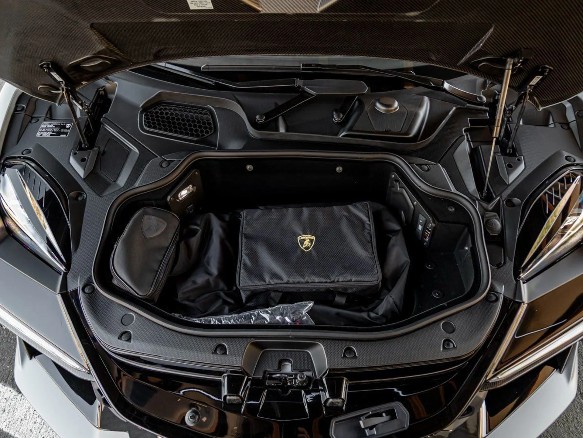 mph026_4147396102_27_951fd47e29