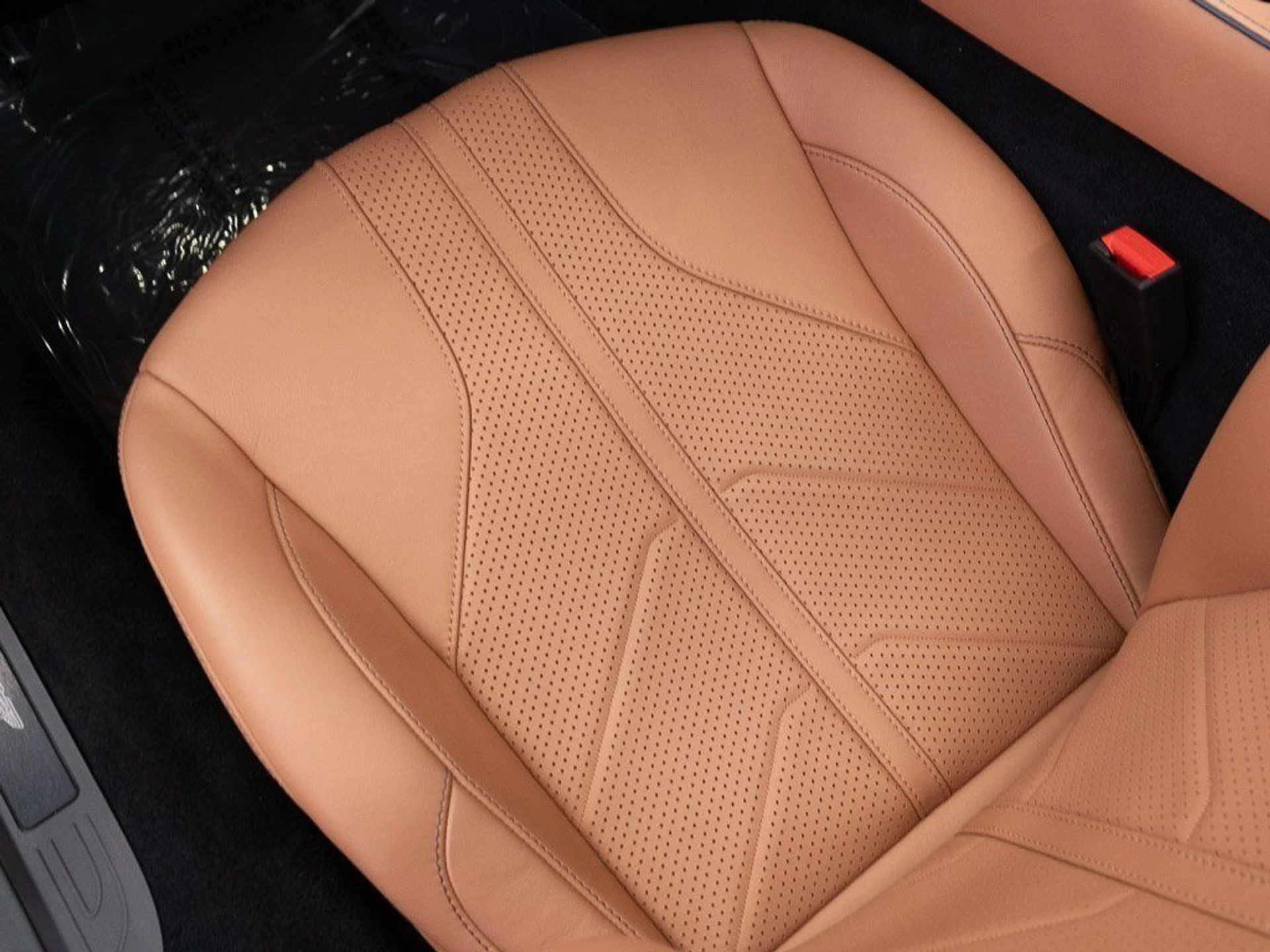 mph026_4147767935_d9199dc72402d1d45ea1254e4e3758d7_d56ef29ac2