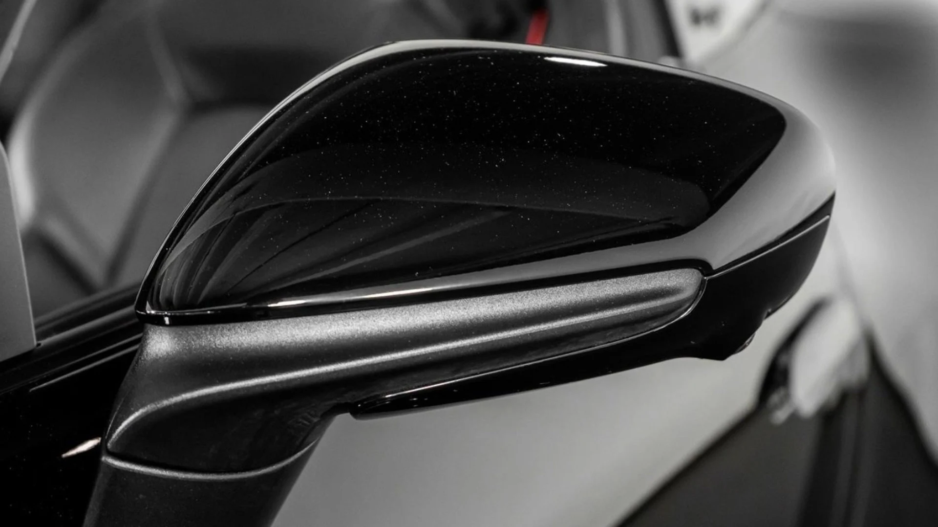 mph026_4148785766_content_homenetiol_com_2001243_2130496_0x0_024e9bc1d1524c9abca7f2d5956672bb_e3c9d4f4c2