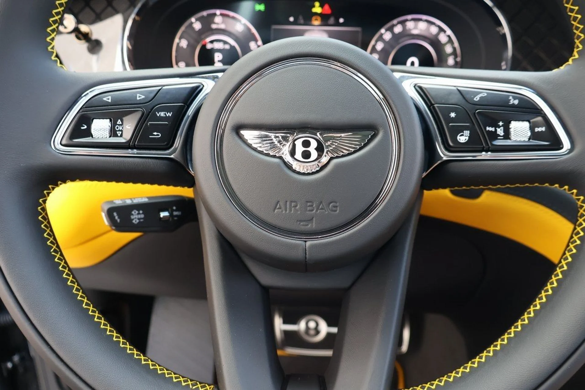 mph026_4149353380_27_e45af21598