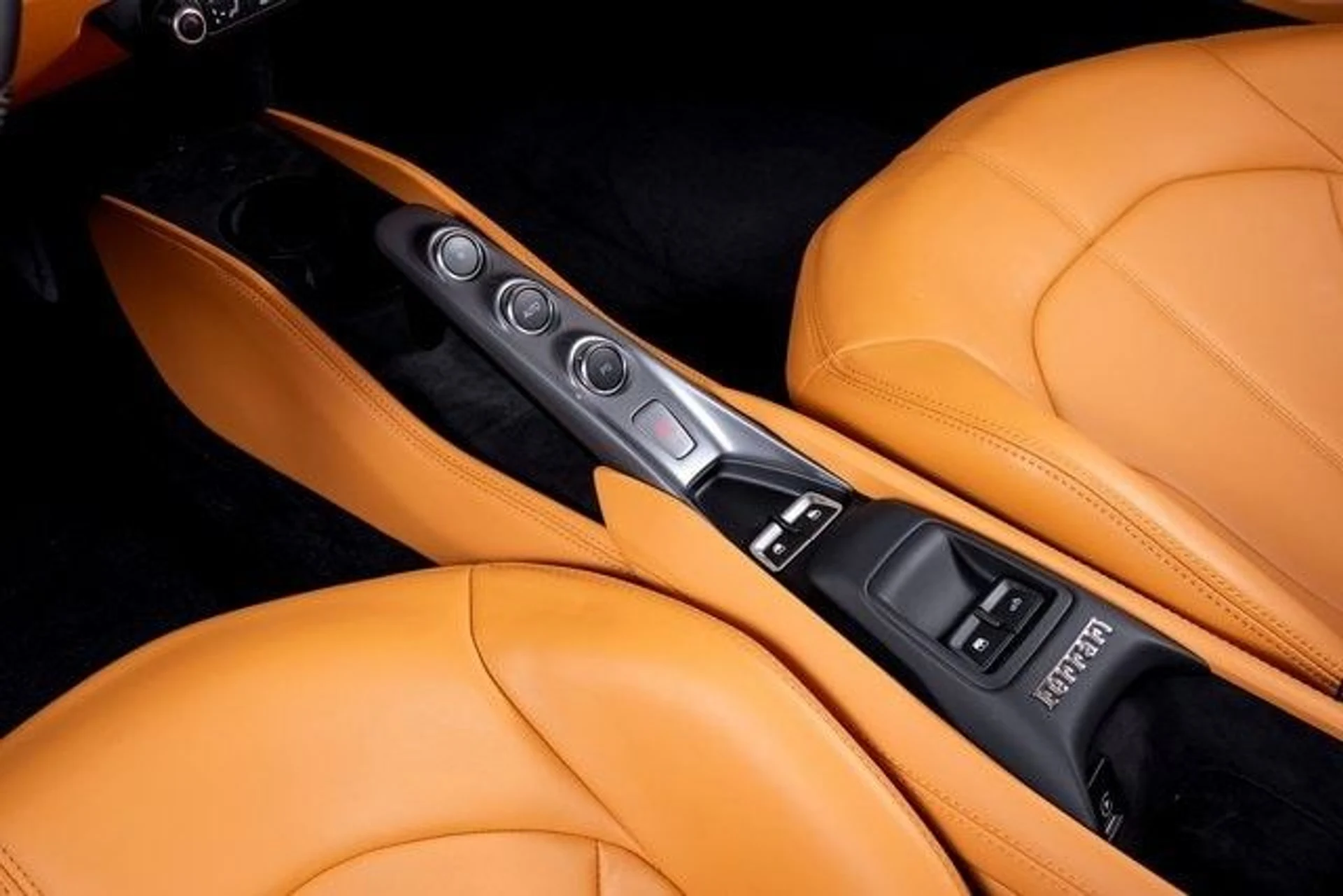 mph026_4149388062_bec740447d816dbfe996227dab1ef975x_82bc6396b9