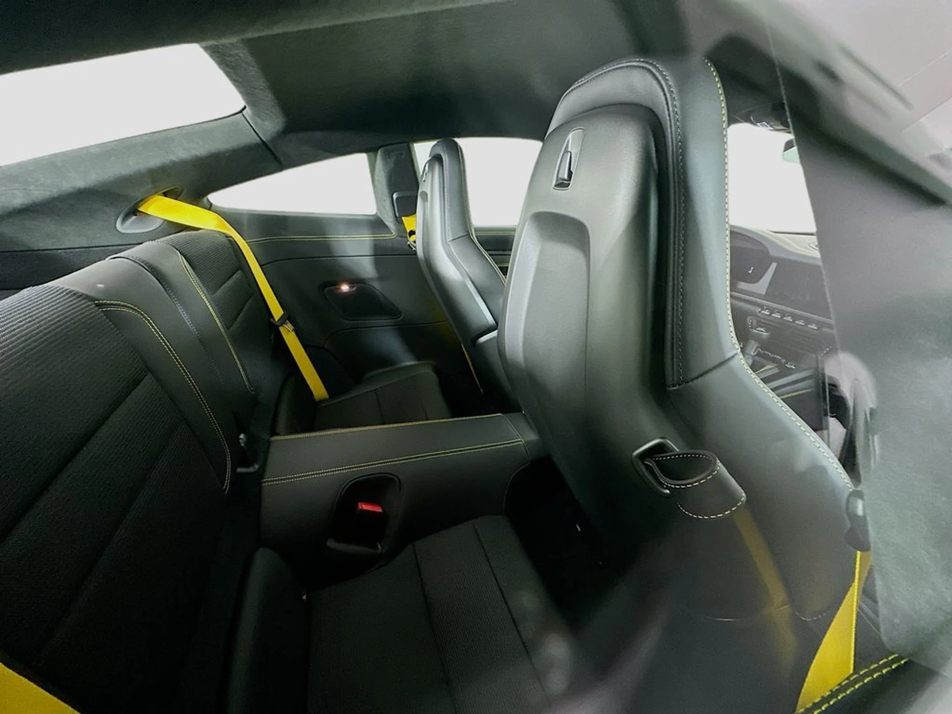 mph026_4149917379_fd94916958f5d7cf03369f75e99dcab5x_a2bd47ee2a