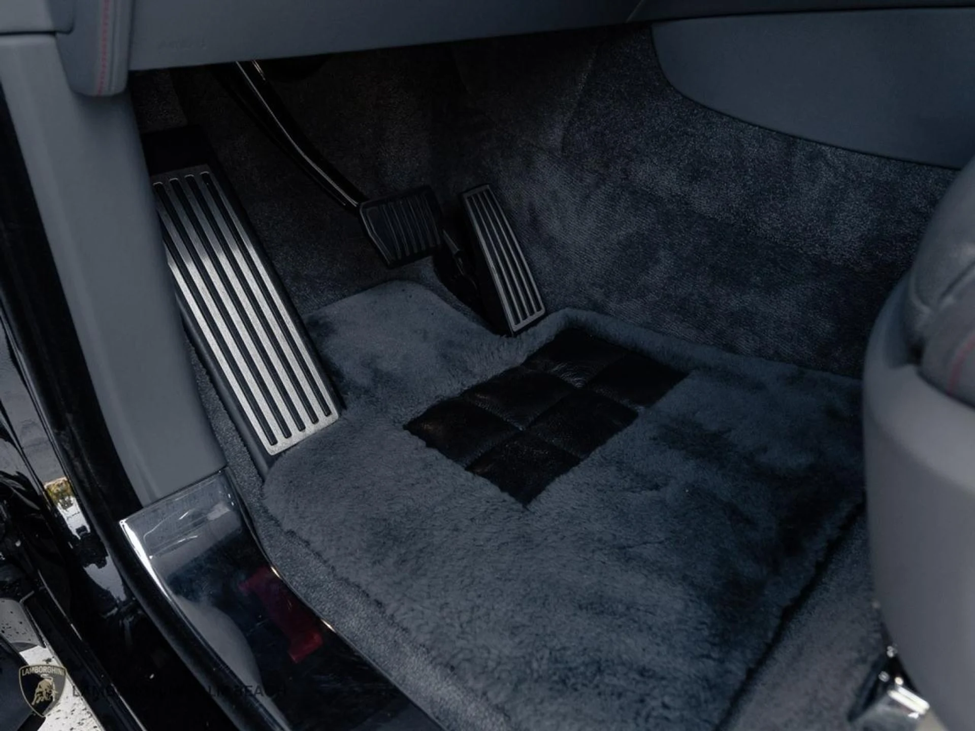 mph026_4150235121_9ec019f97051bce7f36e40437421407c_9b46b92898