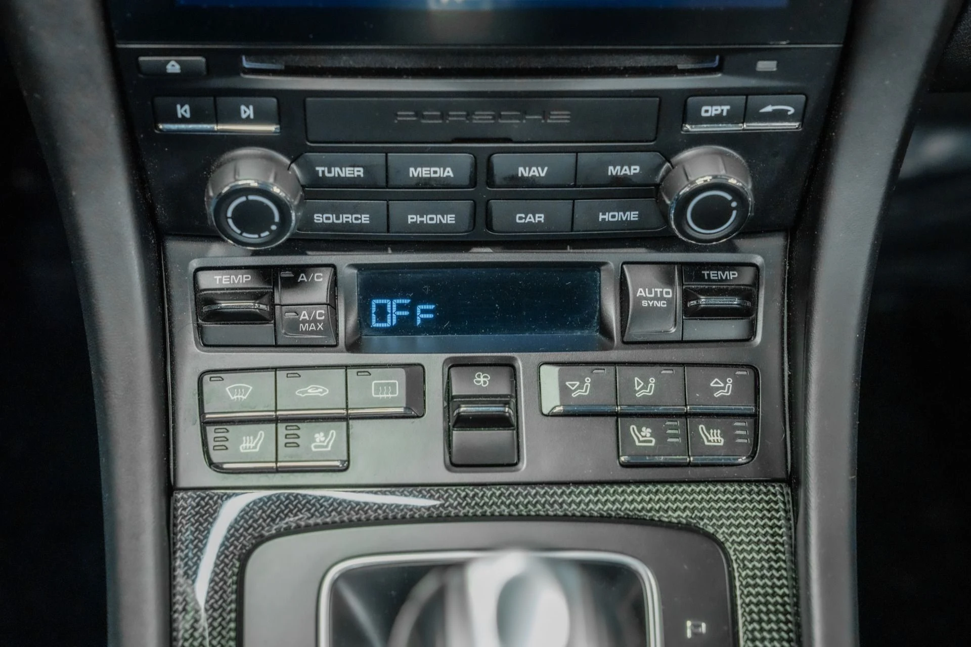 mph026_4150709661_Used_2018_Porsche_911_Targa_4_GTS_PTS_Acid_Green_60k_in_Options_Amazing_1767036323_67d4a10caf