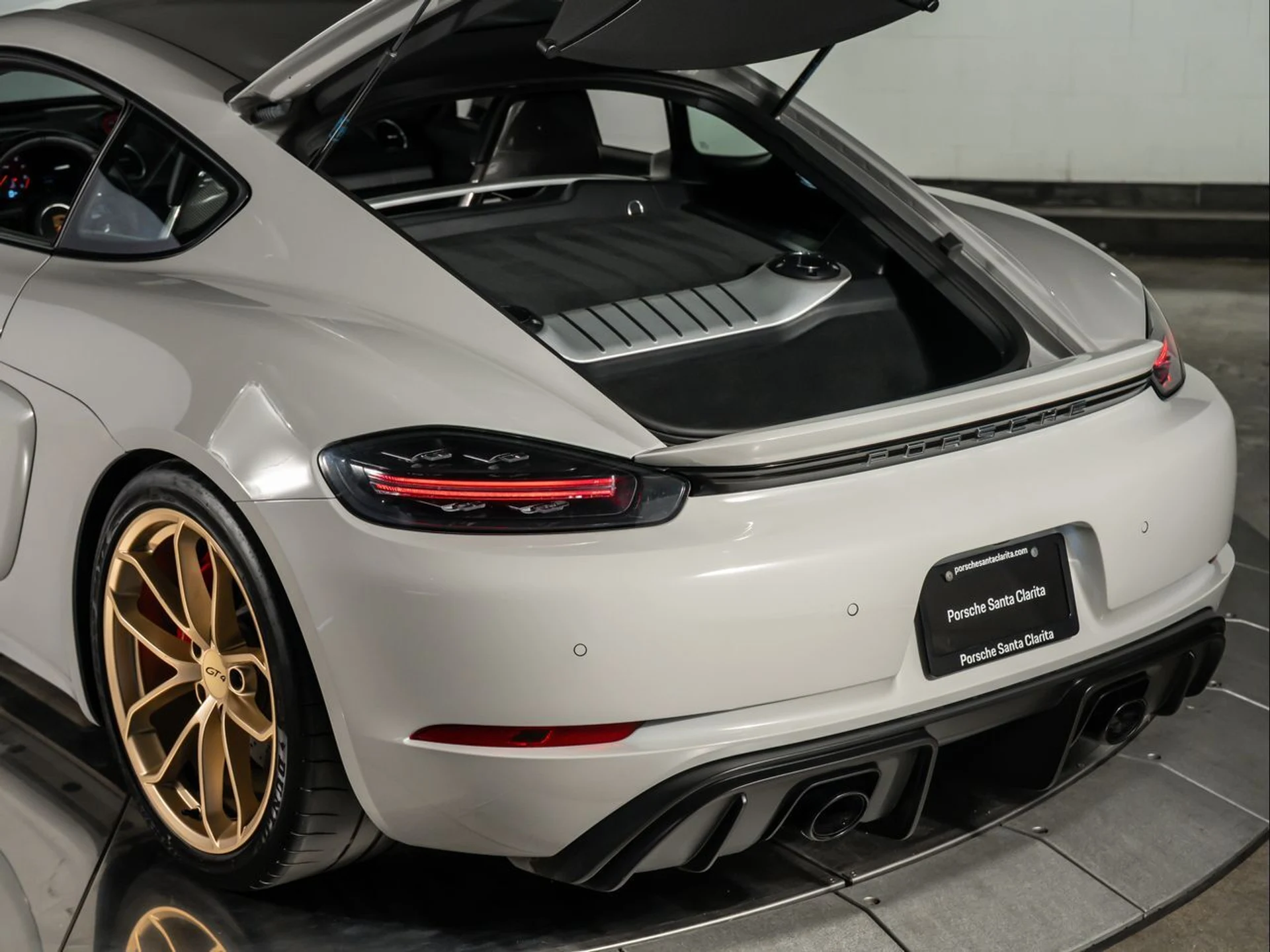 mph026_4150811787_22f435c634bc15b578750dd04ed831bc_4f9d5596b6