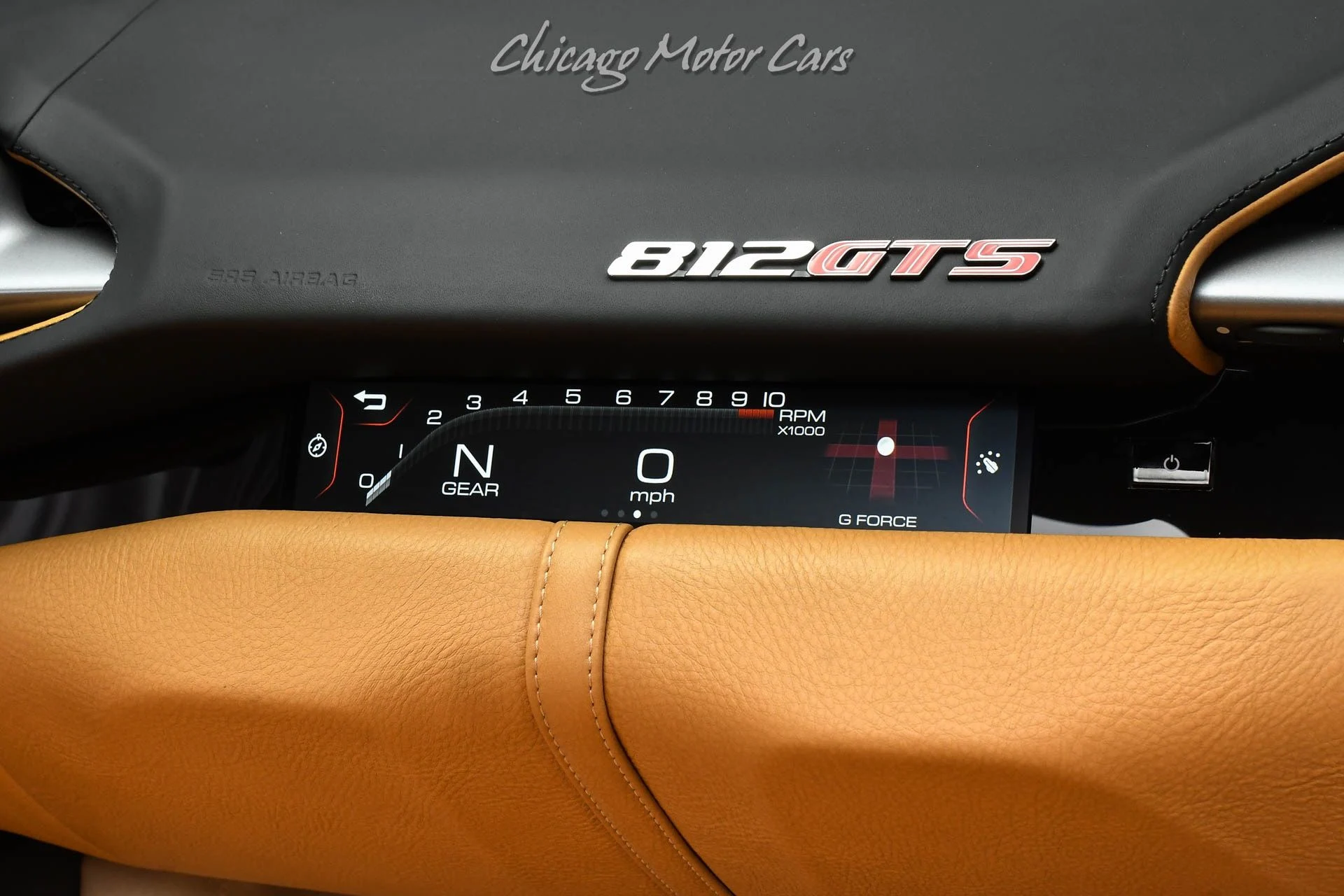 mph026_4151159622_12988_p27_l_b05f623648