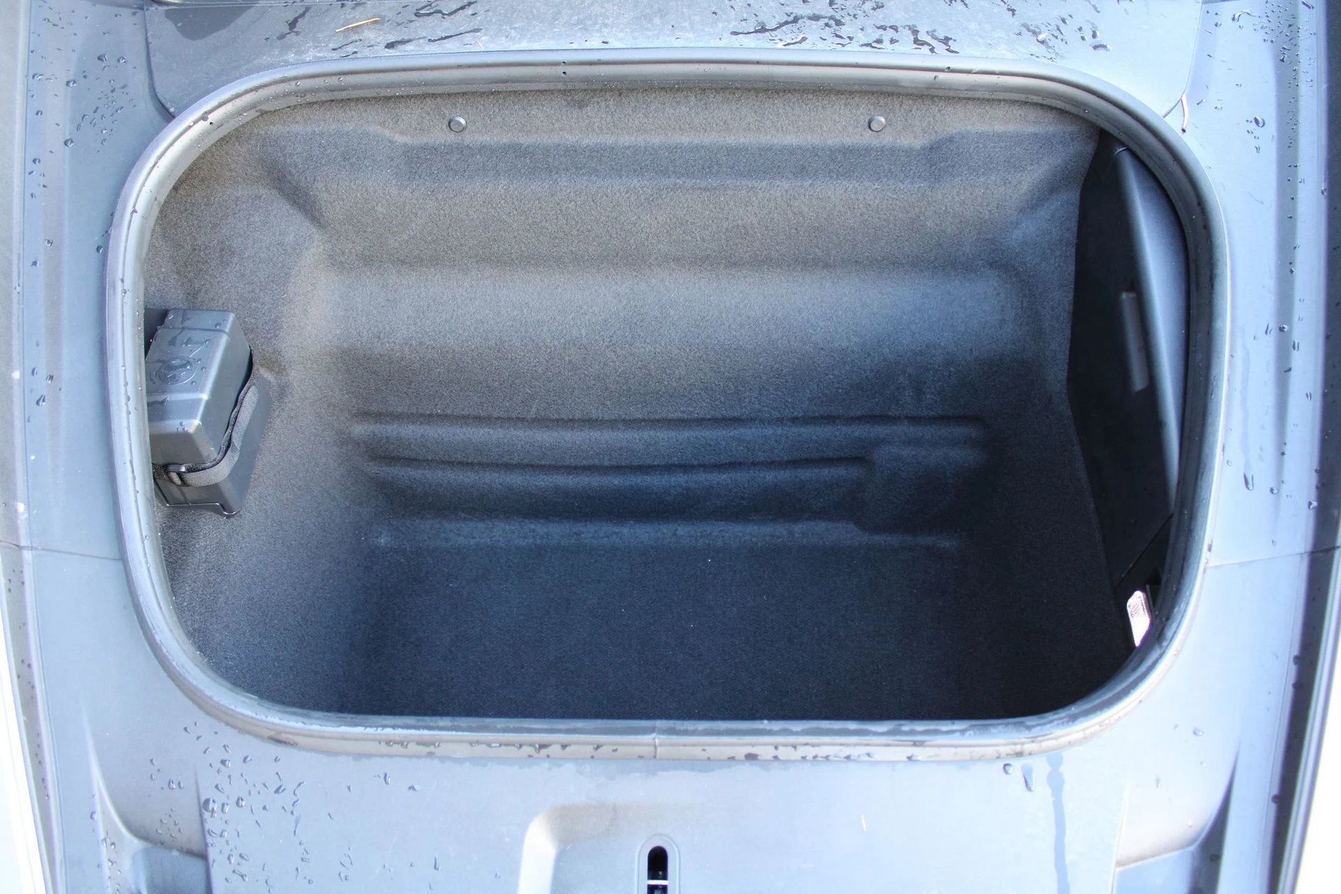 mph026_4151213657_e100a97b67d8d1a0e897920912b43167_e66b4839e7