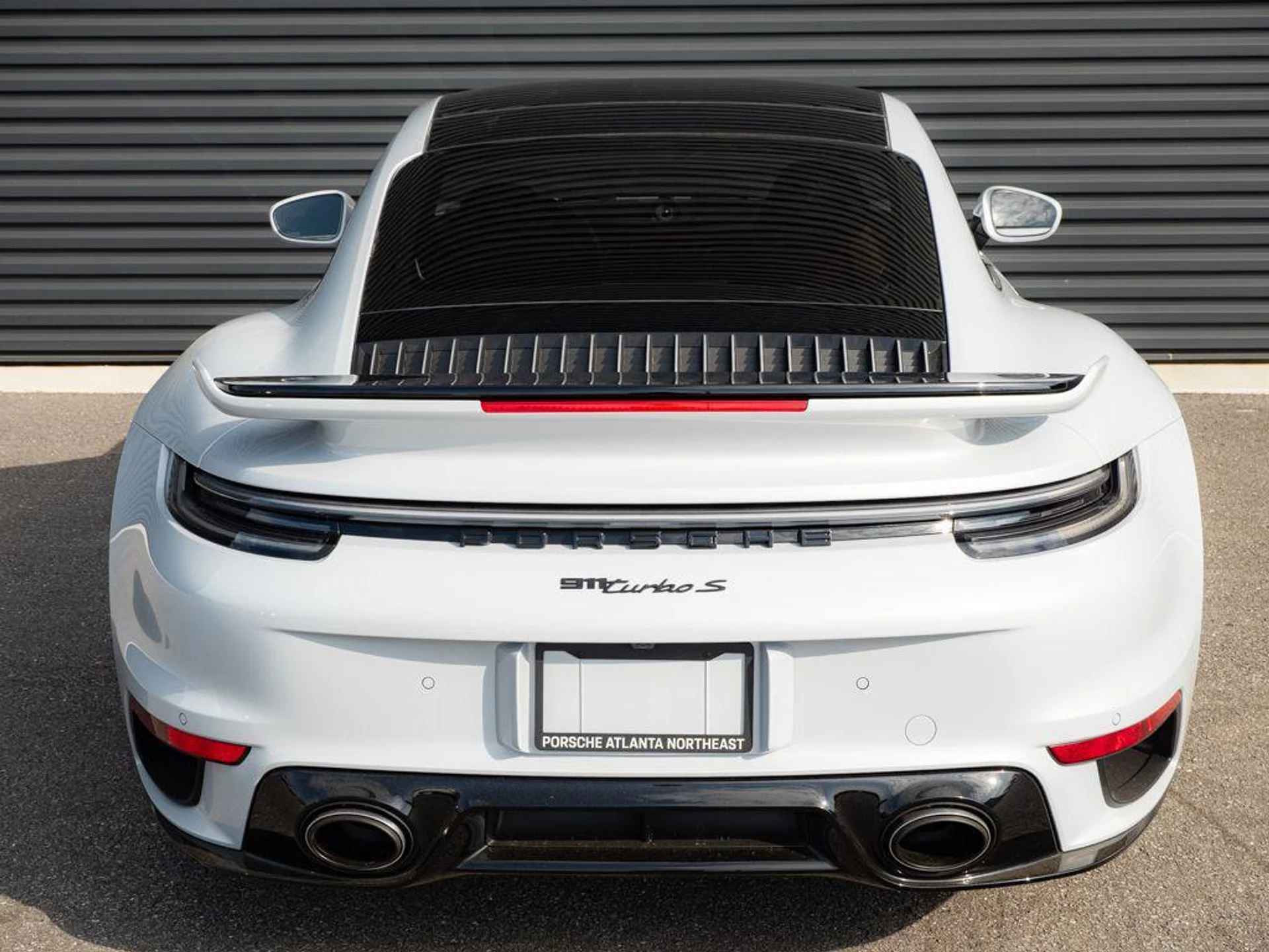 mph026_4151298436_z_Ao87l_Tl_Qgjv_X_Dlhmnf_ZWX_86_Apw_a3a384bbcd