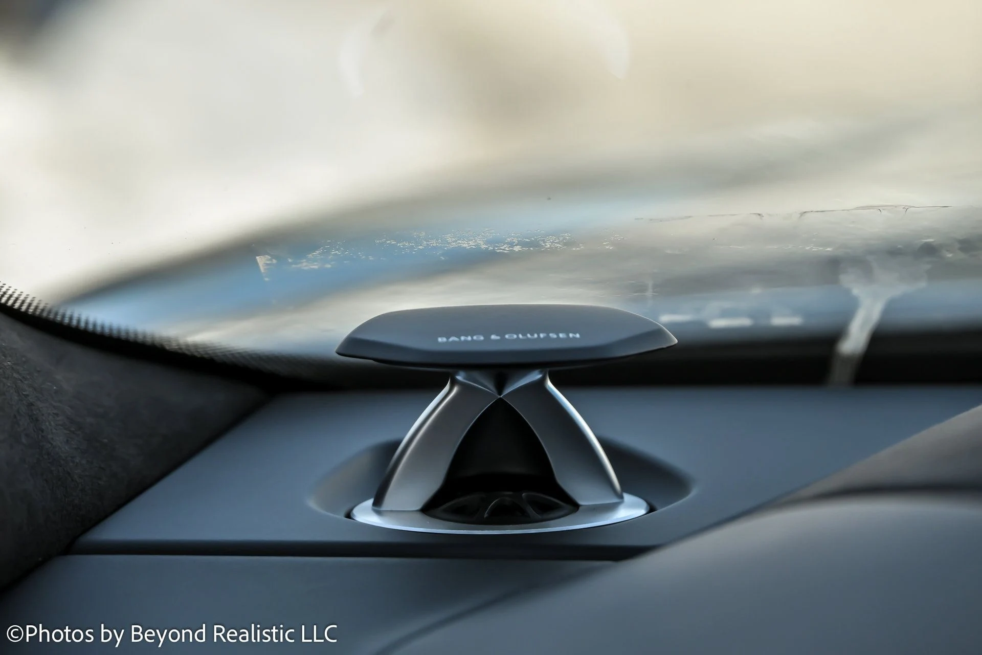 mph026_4151843818_4ac371219679f716daa59600d45887a8x_28be19ecc8