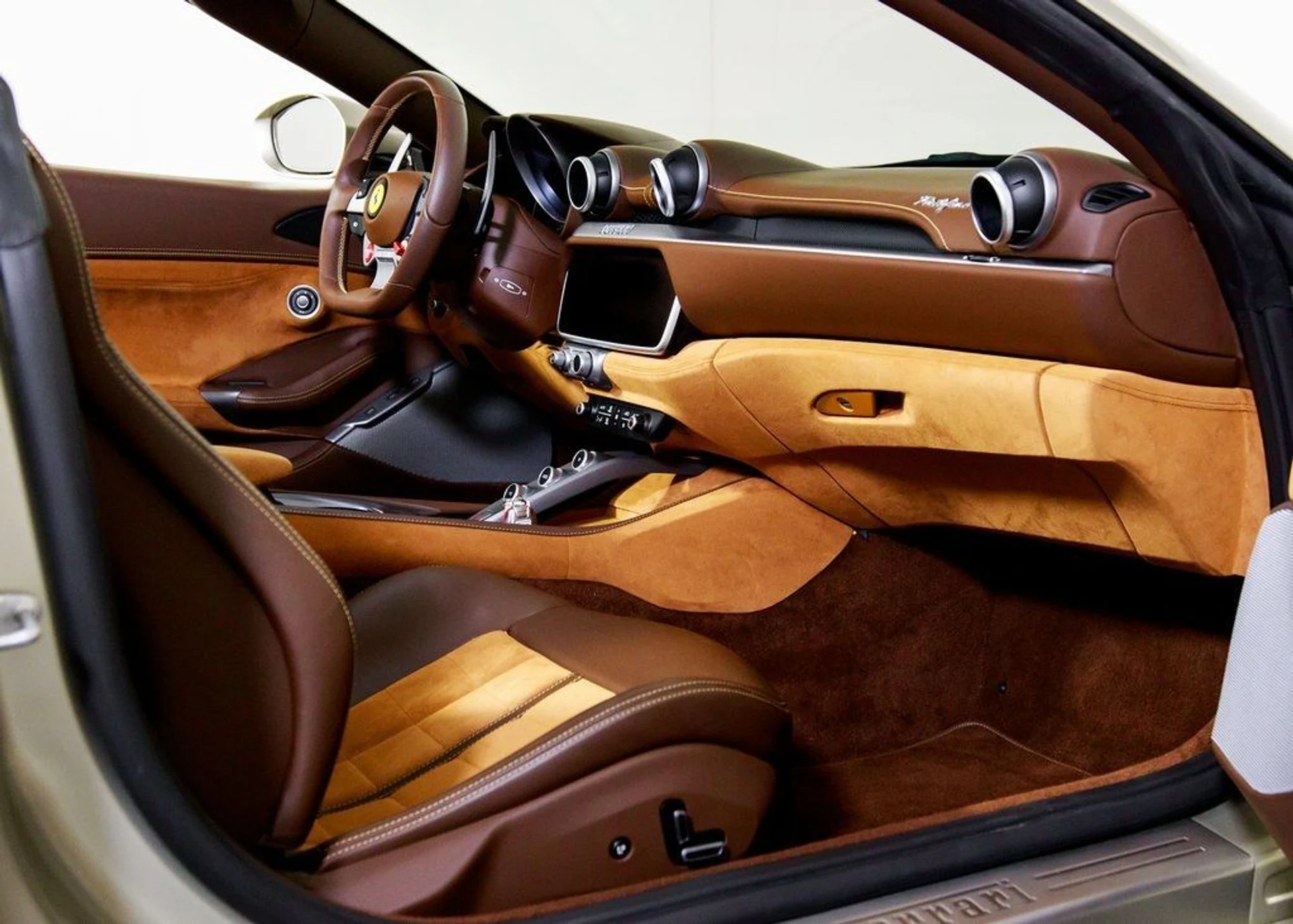 mph026_4152280089_bdb6c69324bd6d733c3c747e146a7dab_d855c5b484