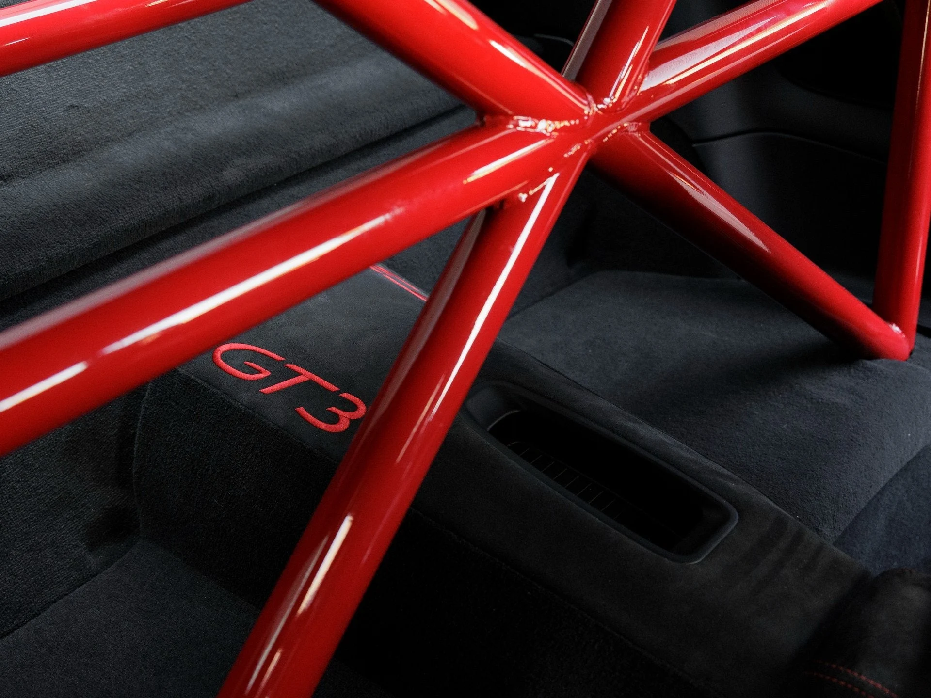 mph026_415232634_27_d3cbaaf6f0