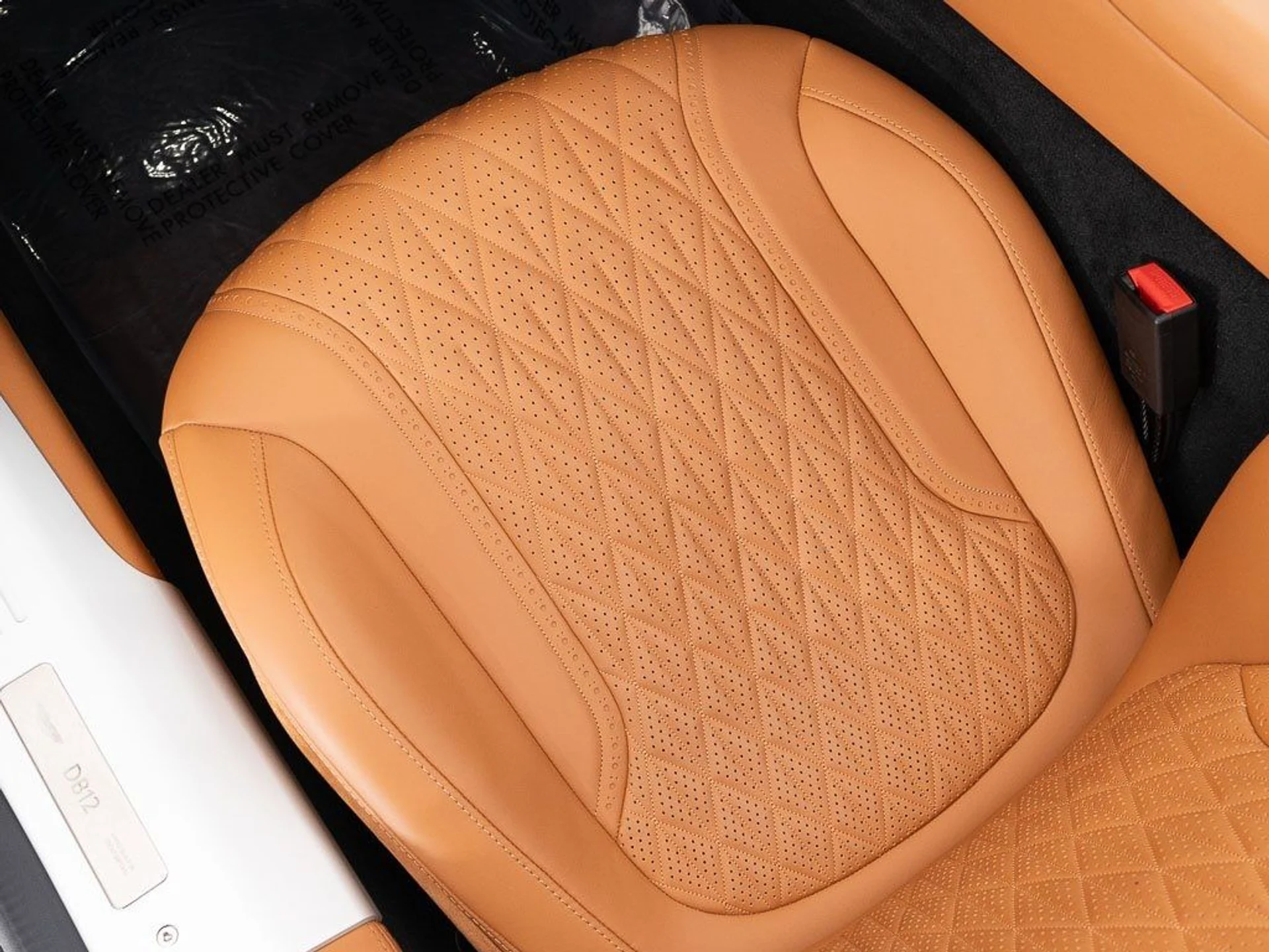 mph026_415256999_fc9c2e5208178fd9e1d0f2b3037e37a0_c64d765ed1