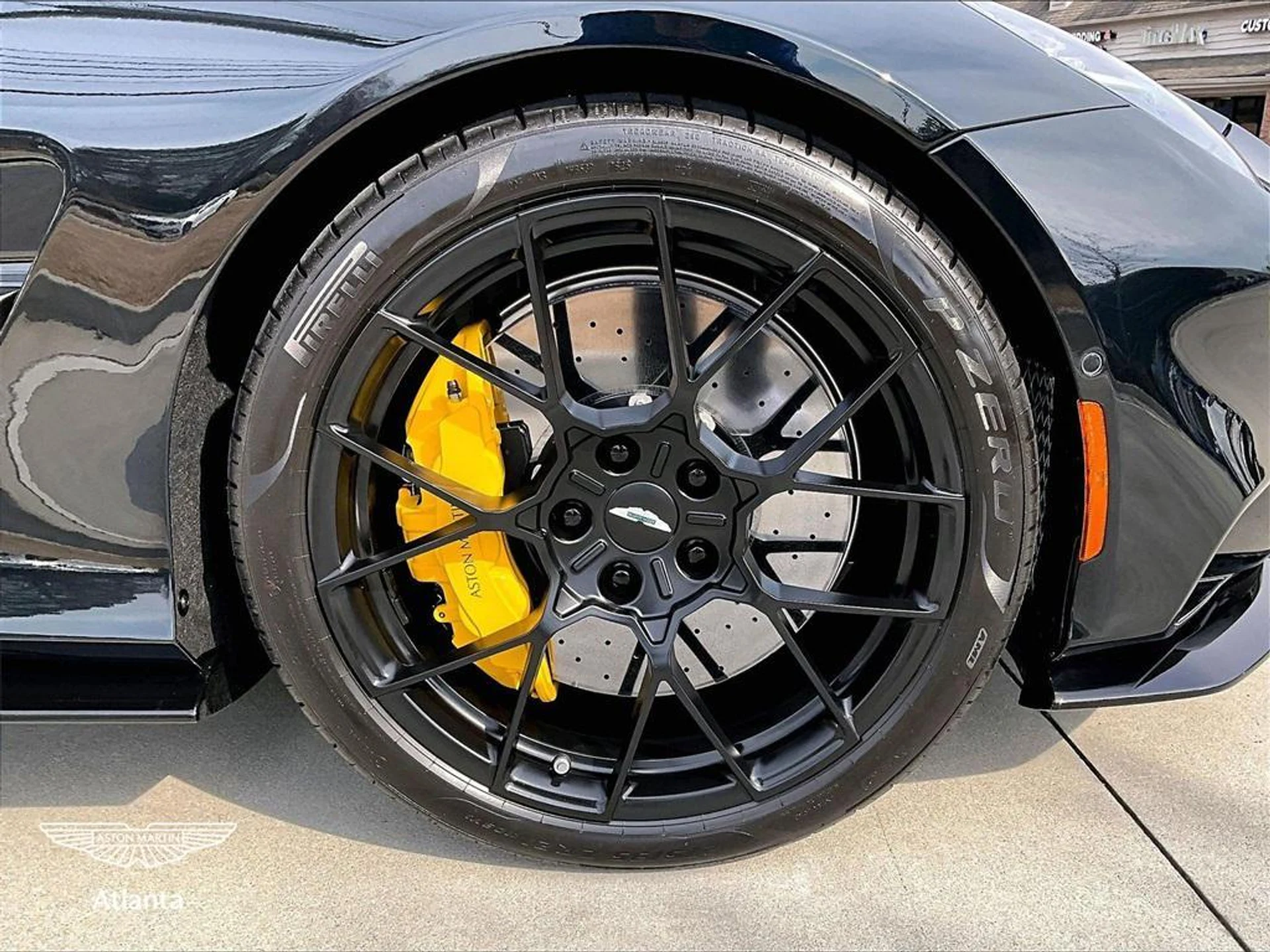 mph026_4152647966_bcvrp_Ajt8_Nx_X_Xq_ZX_Bds_yq_AEF_Qg_85c73e8864