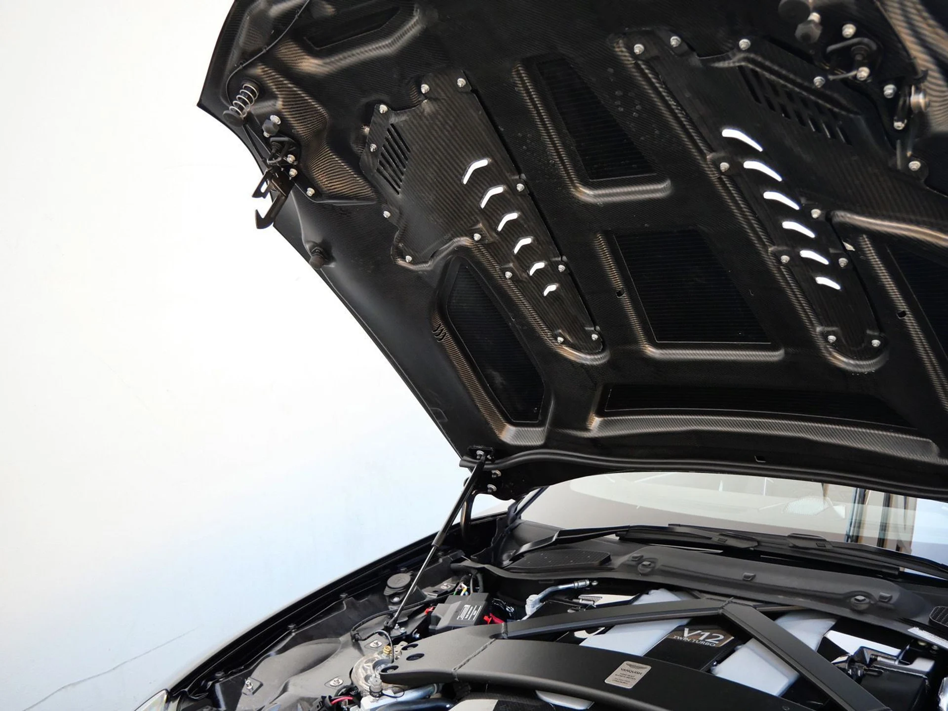 mph026_4152713471_48149561b6a9aca2e56efa129095a1ecx_7bd1e6a997