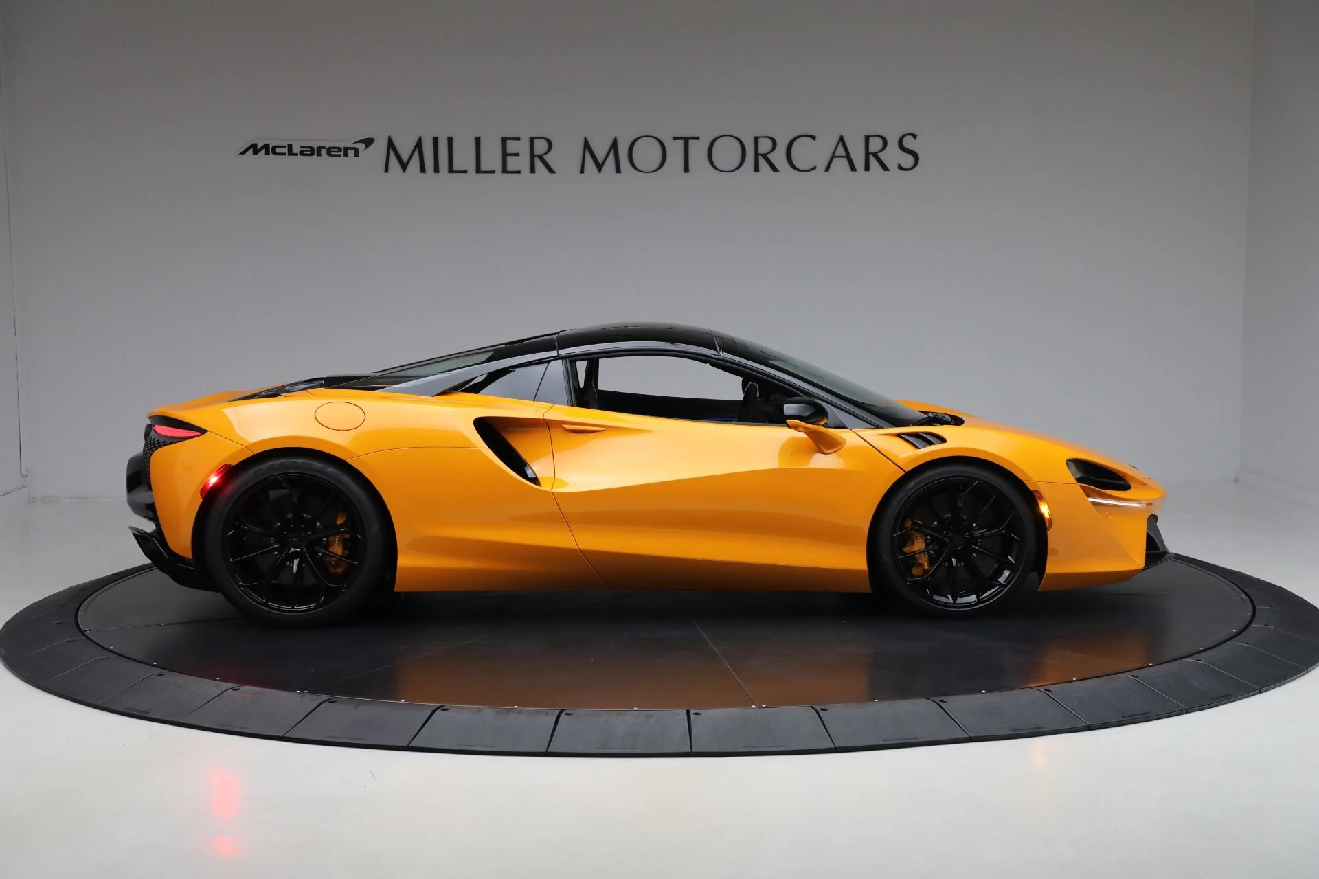 mph026_4152812989_New_2026_Mc_Laren_Artura_Spider_Tech_Lux_32ee281252