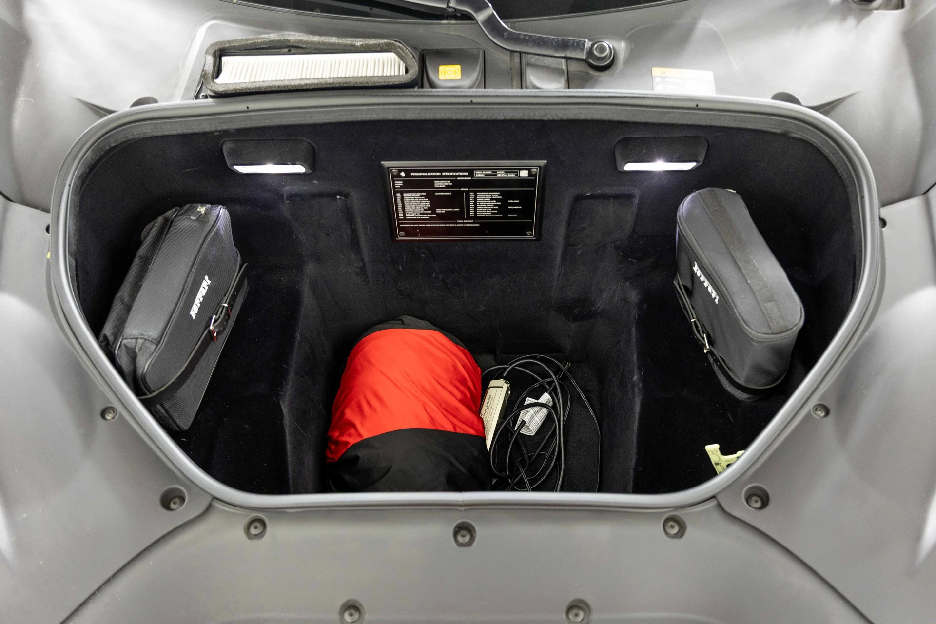 mph026_4152958472_374a52a25066923423b2785dd553e4e6_0655fc686b