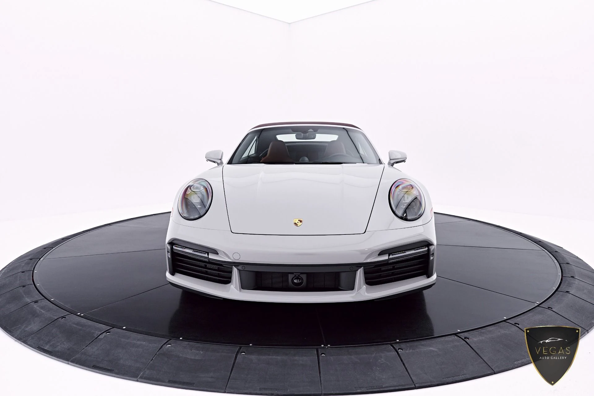 mph026_415304089_Used_2024_Porsche_911_Turbo_S_1782351413_a460924c94