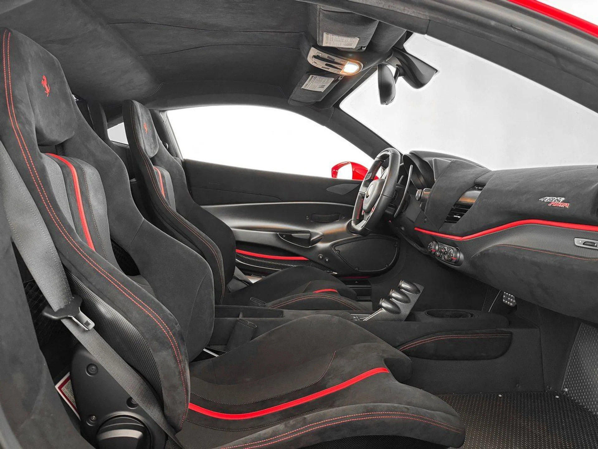 mph026_4153117579_c9a2f36ba2584c9fe17dd426915a2dccx_54f8a865dd