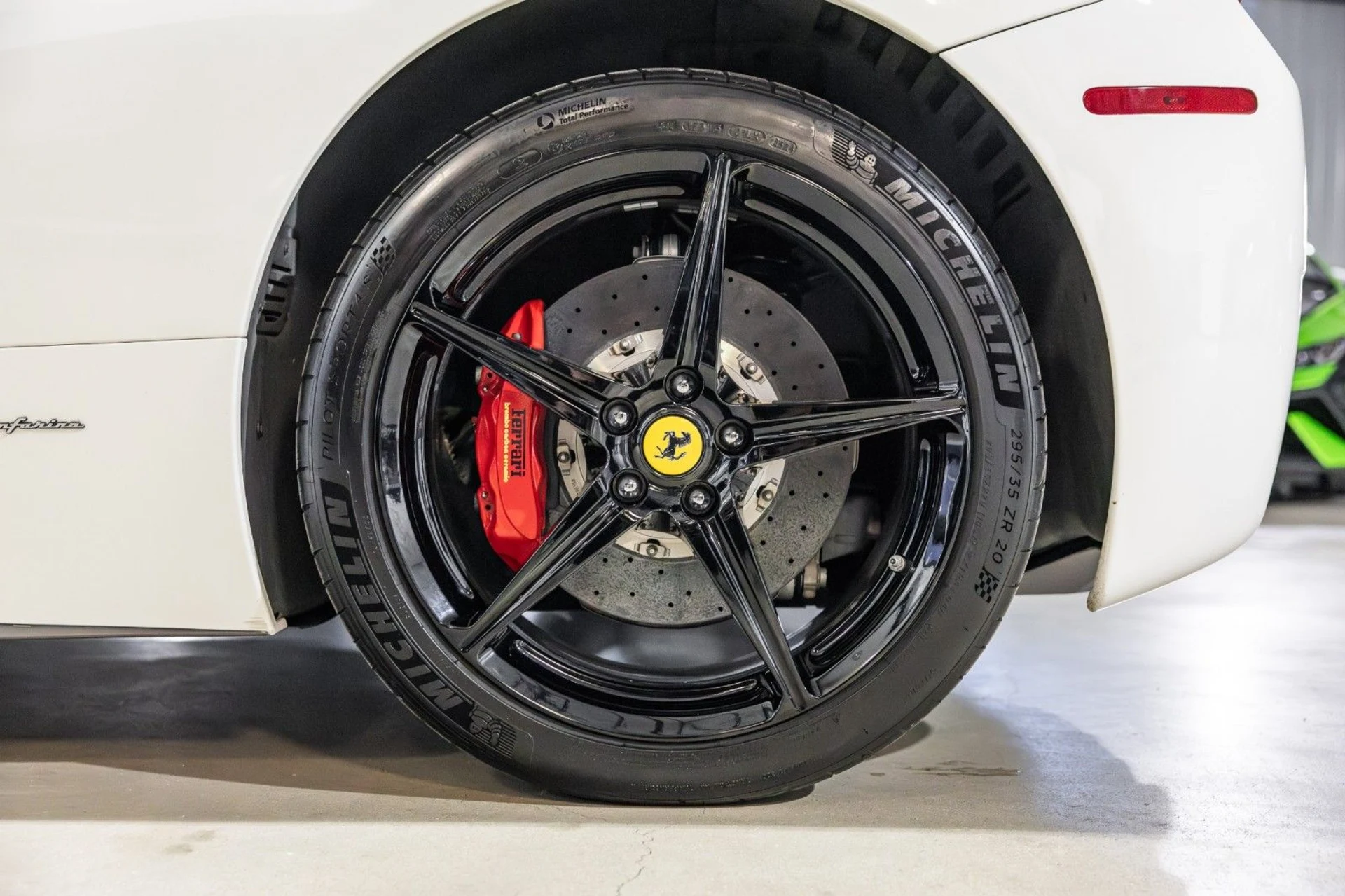 mph026_4153968872_YQ_94f471d7c0