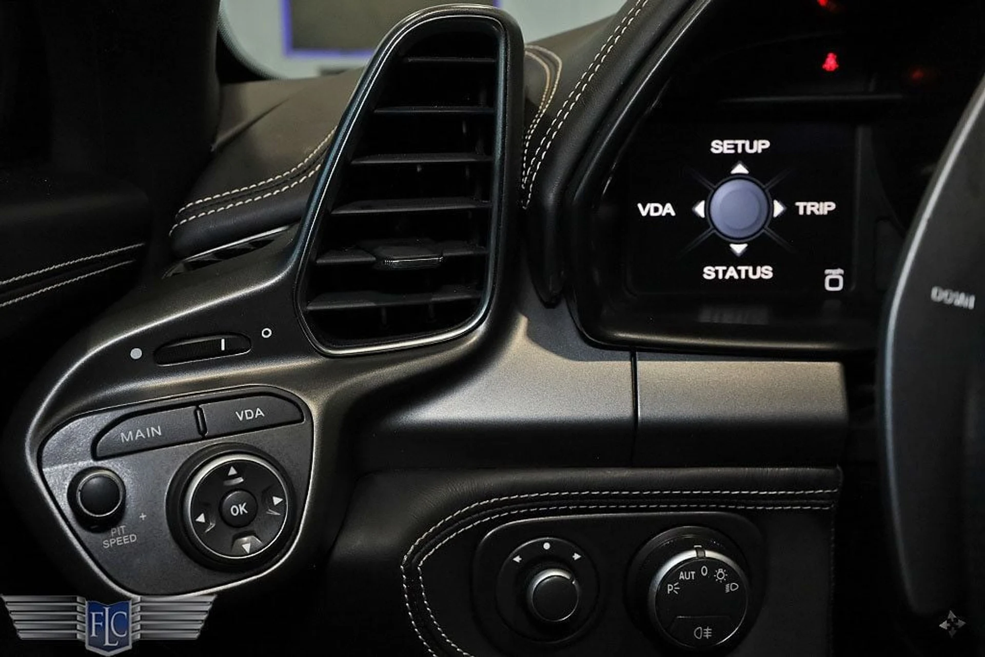 mph026_4154082987_used_2011_ferrari_458_italia_2drcoupe_9689_22494262_27_1024_a254434712