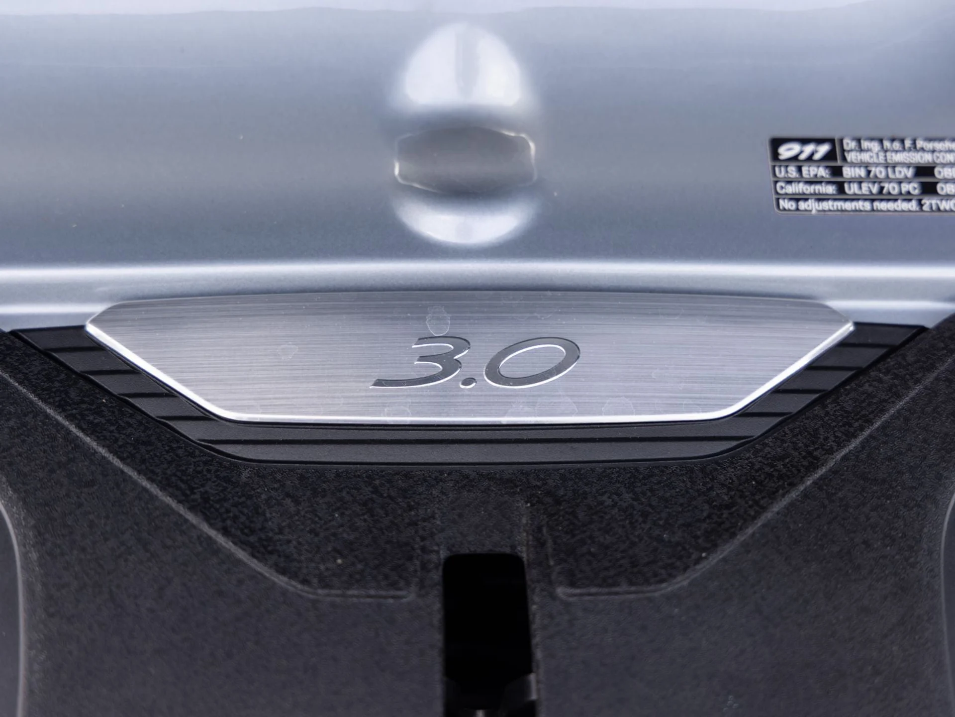 mph026_4154090530_27_0d1790852f