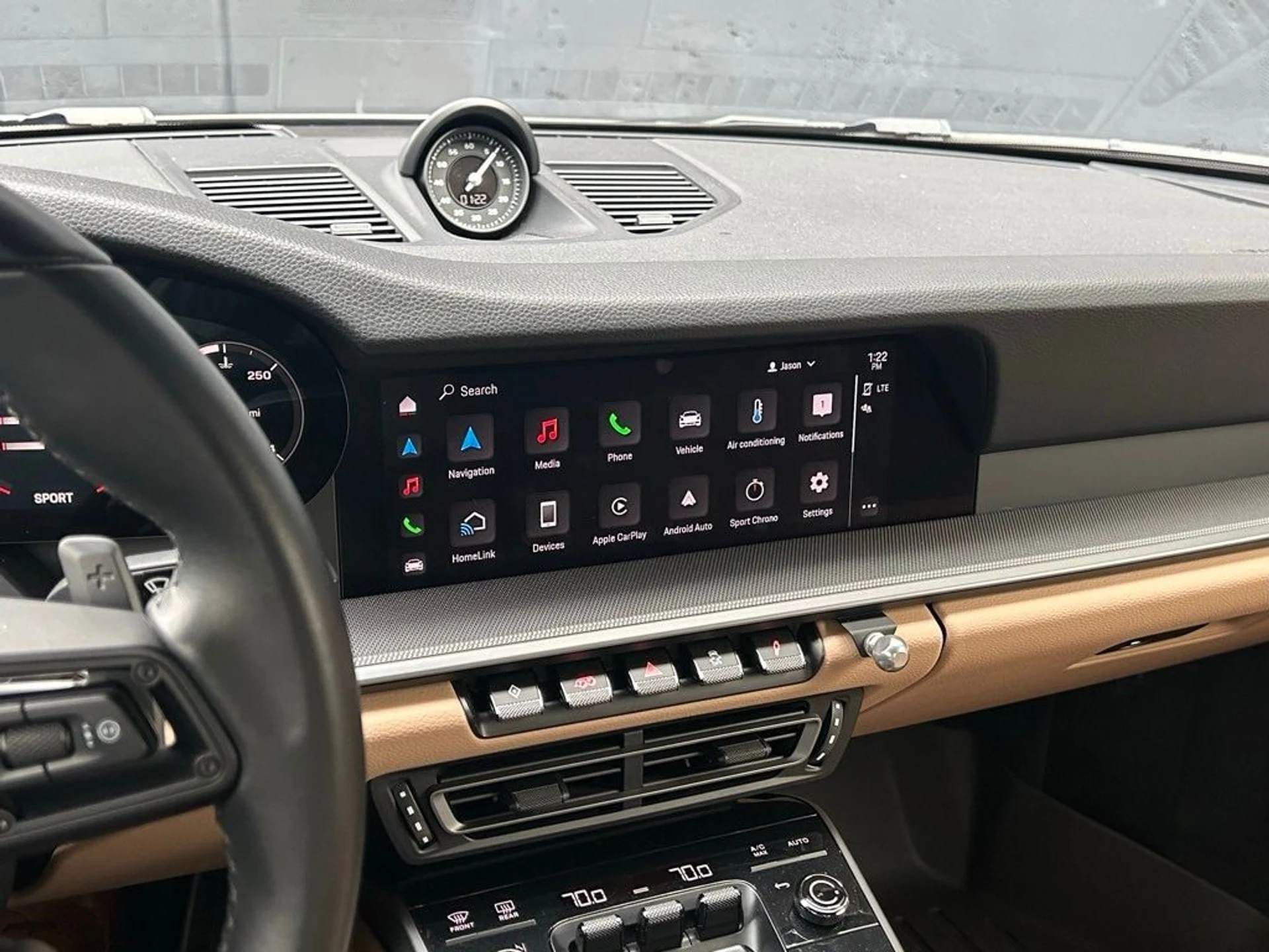 mph026_415423077_a74cd9e611141f9562aad37e13df084cx_e993c845bc