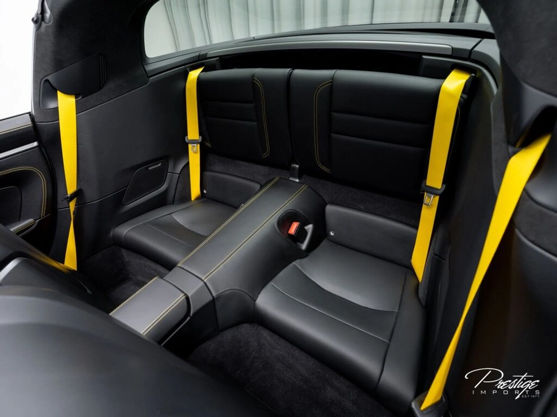 mph026_4154618138_c02e4eb899b597670b30a908e01b969f_7f3b577105