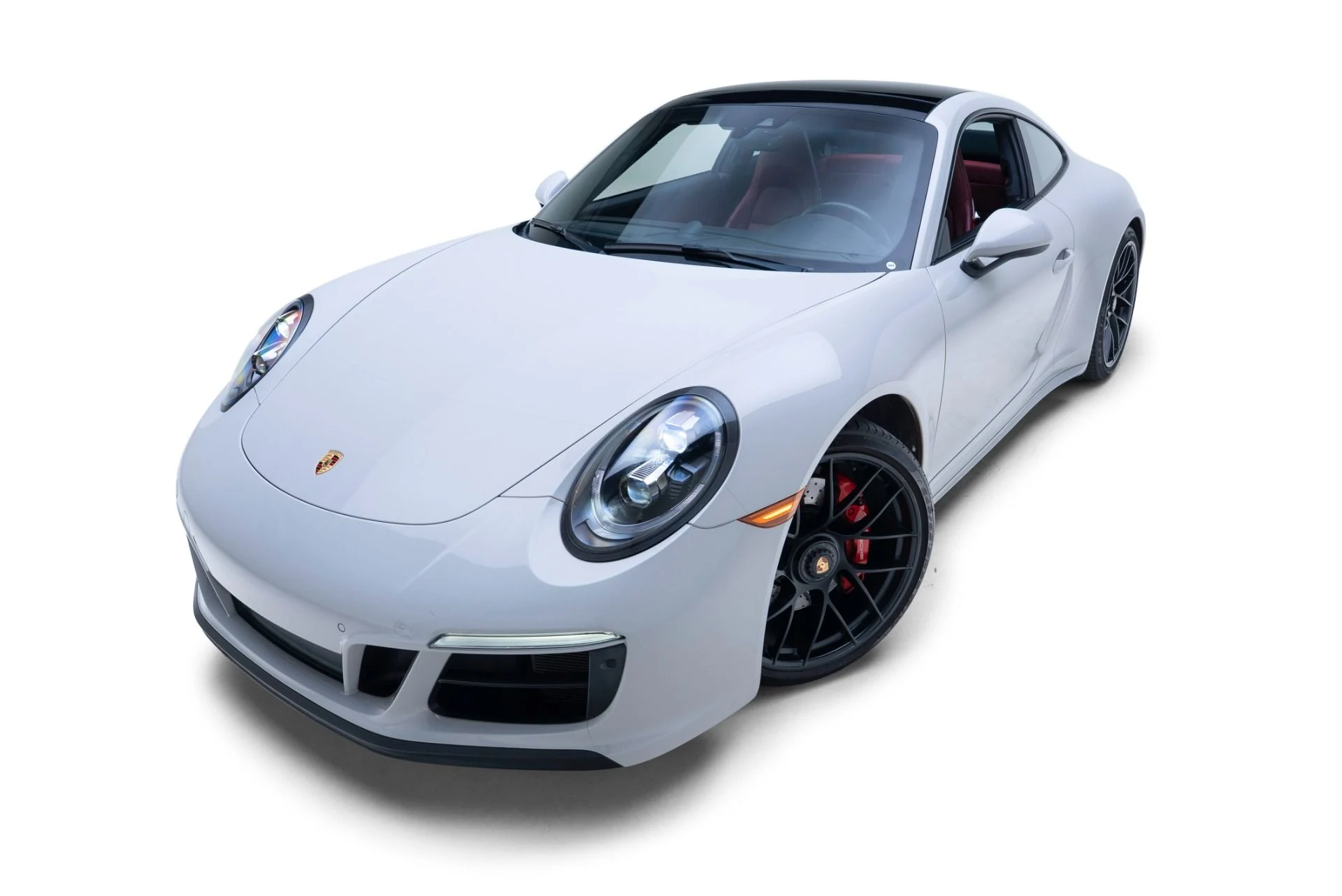 mph026_4155063886_Used_2019_Porsche_911_Carrera_GTS_1780071500_fbfe79b31c