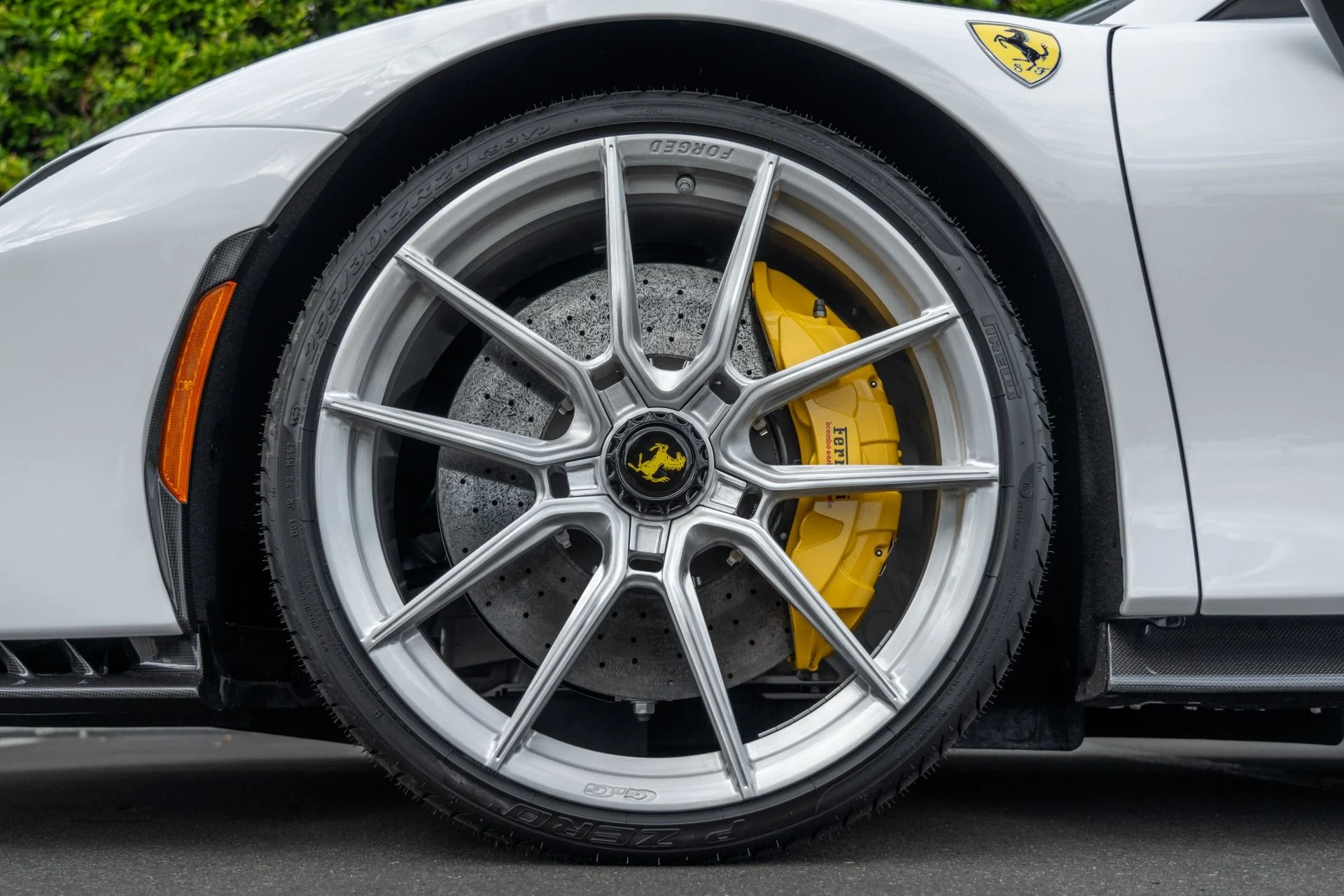 mph026_4155085658_Used_2023_Ferrari_SF_90_Stradale_1760118033_b49ec485db