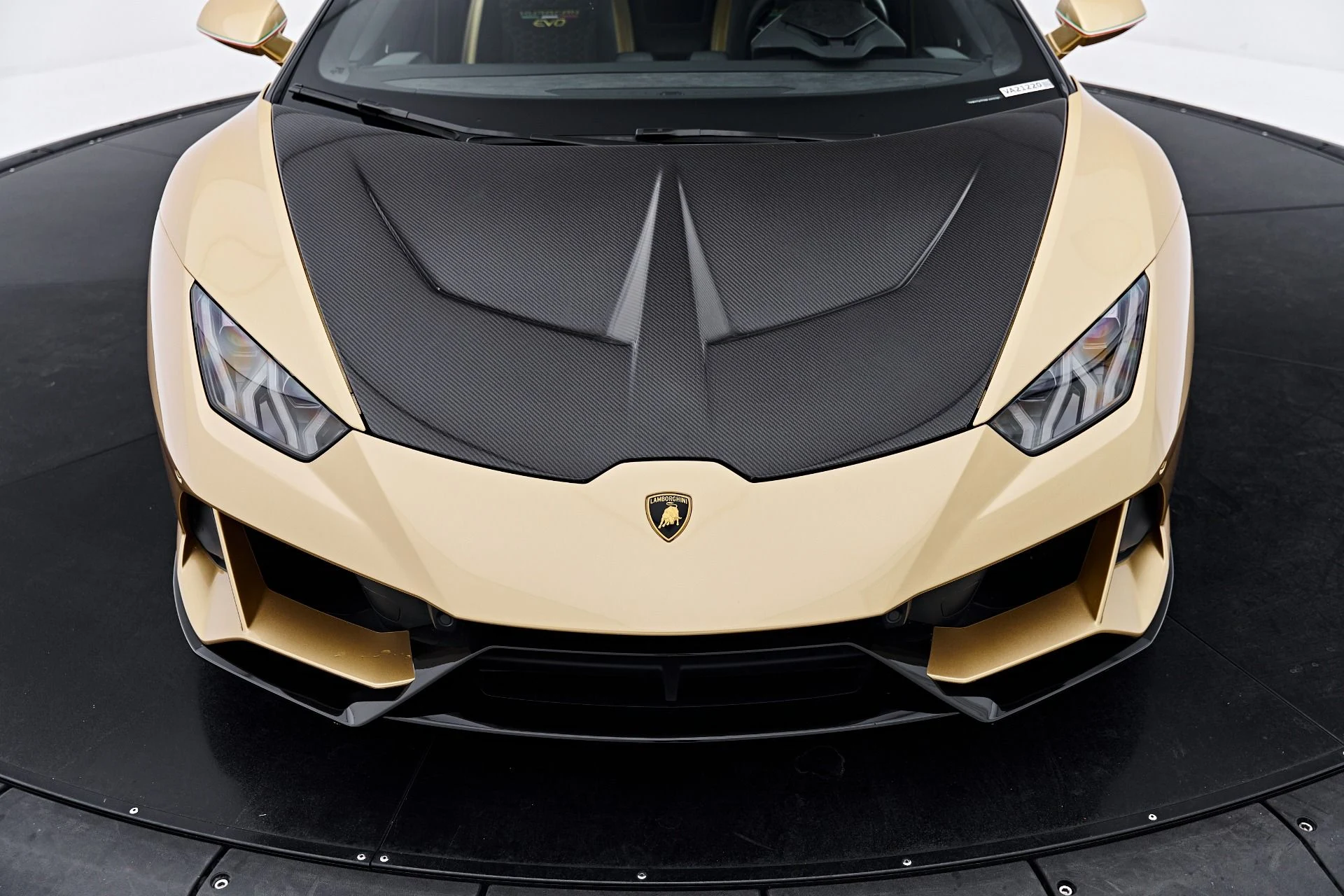 mph026_4155265845_Used_2022_Lamborghini_Huracan_EVO_Base_1791315884_1eb9897bd8