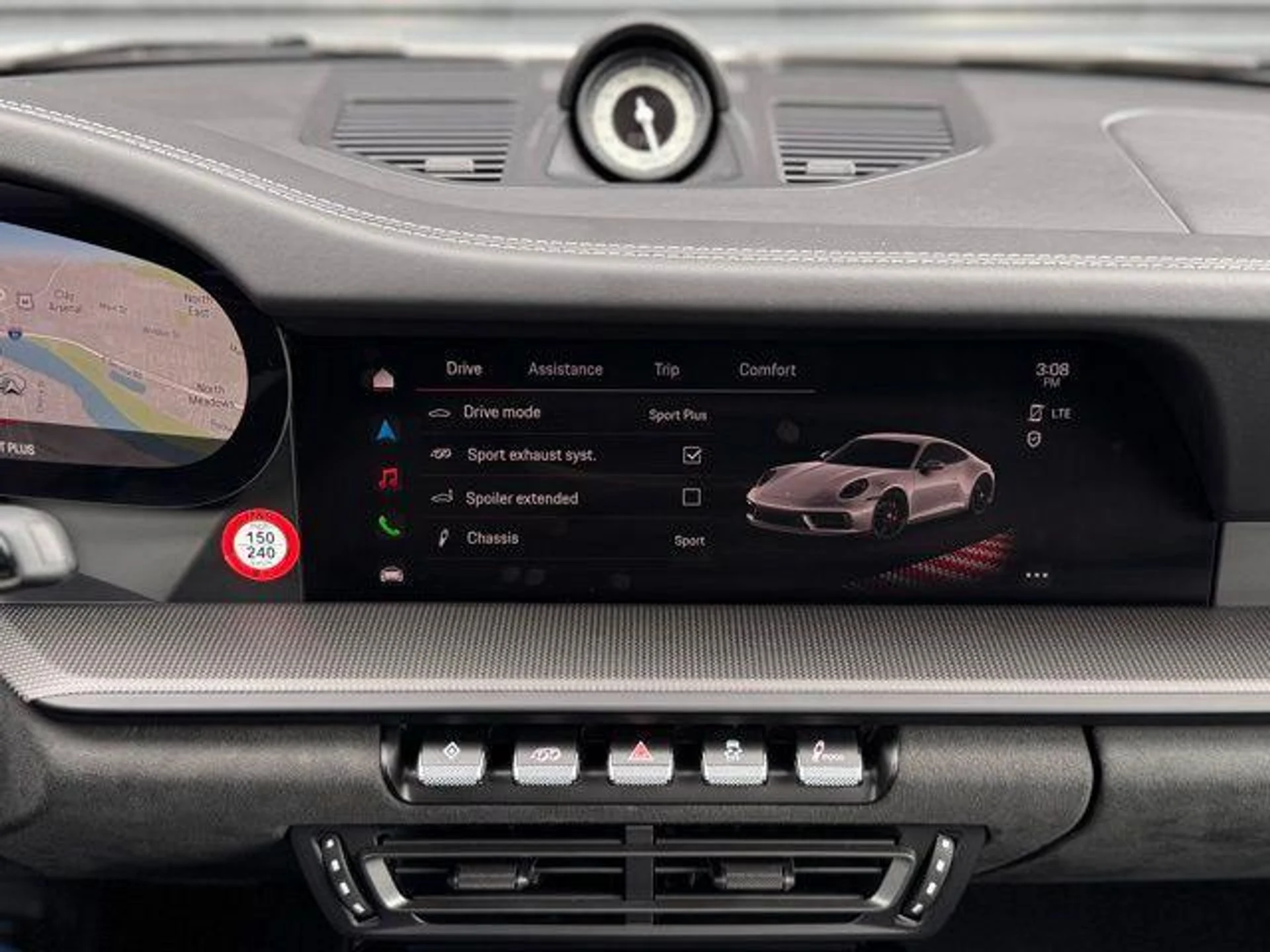 mph026_4155424748_qr6a_CG_Hc9_KN_1y_G_NI_Cag_Ulxq_P6_M_7da588b853