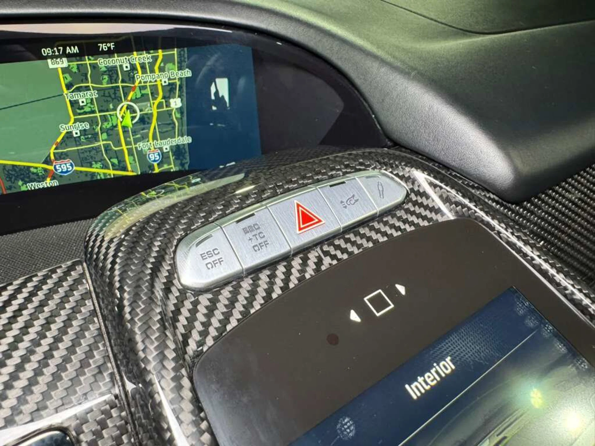 mph026_4155503629_167ef38ebce8ee5fbee1d6685e1982e8_931699b9ef