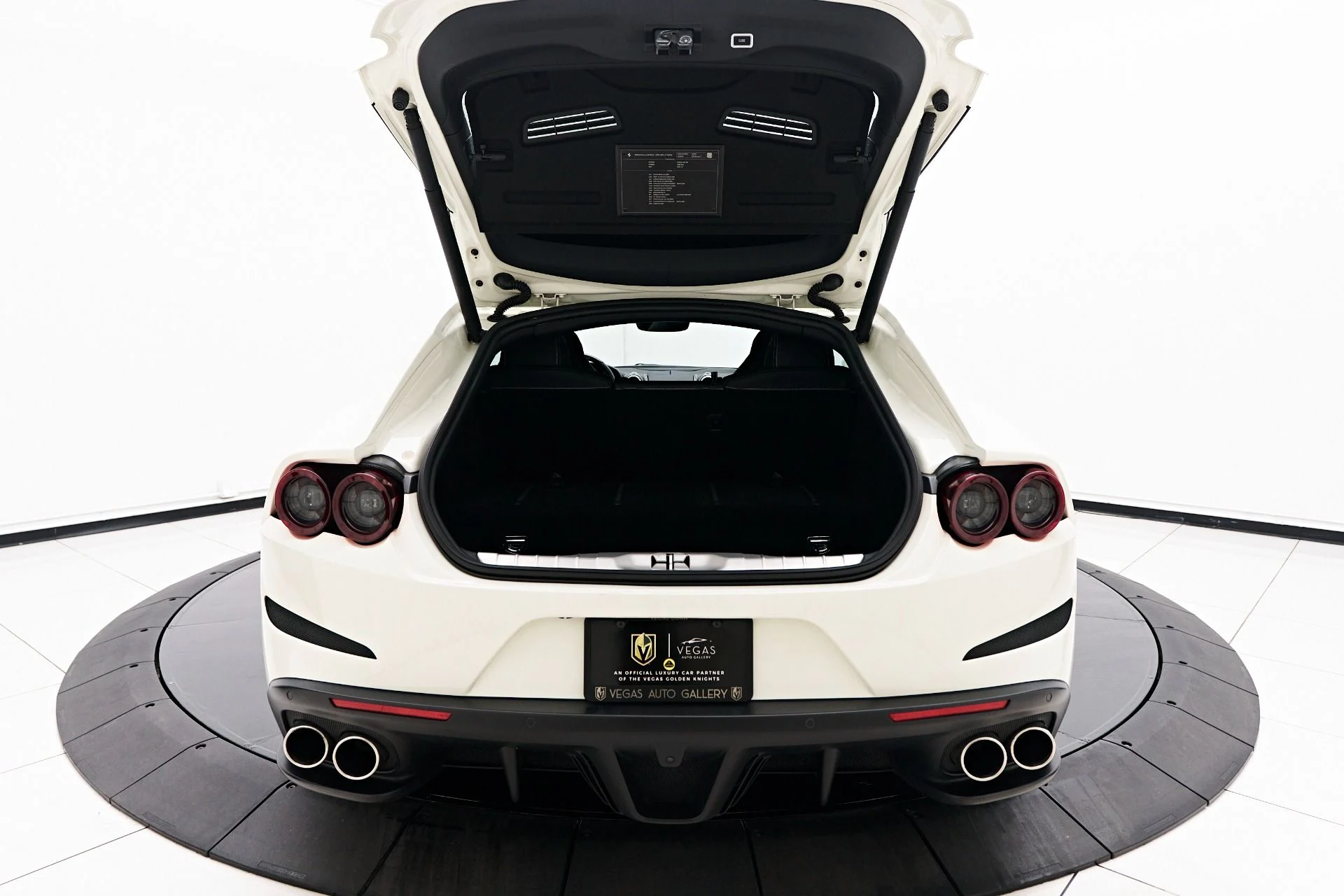 mph026_4155621428_Used_2019_Ferrari_GTC_4_Lusso_T_1758850854_d090908dd5
