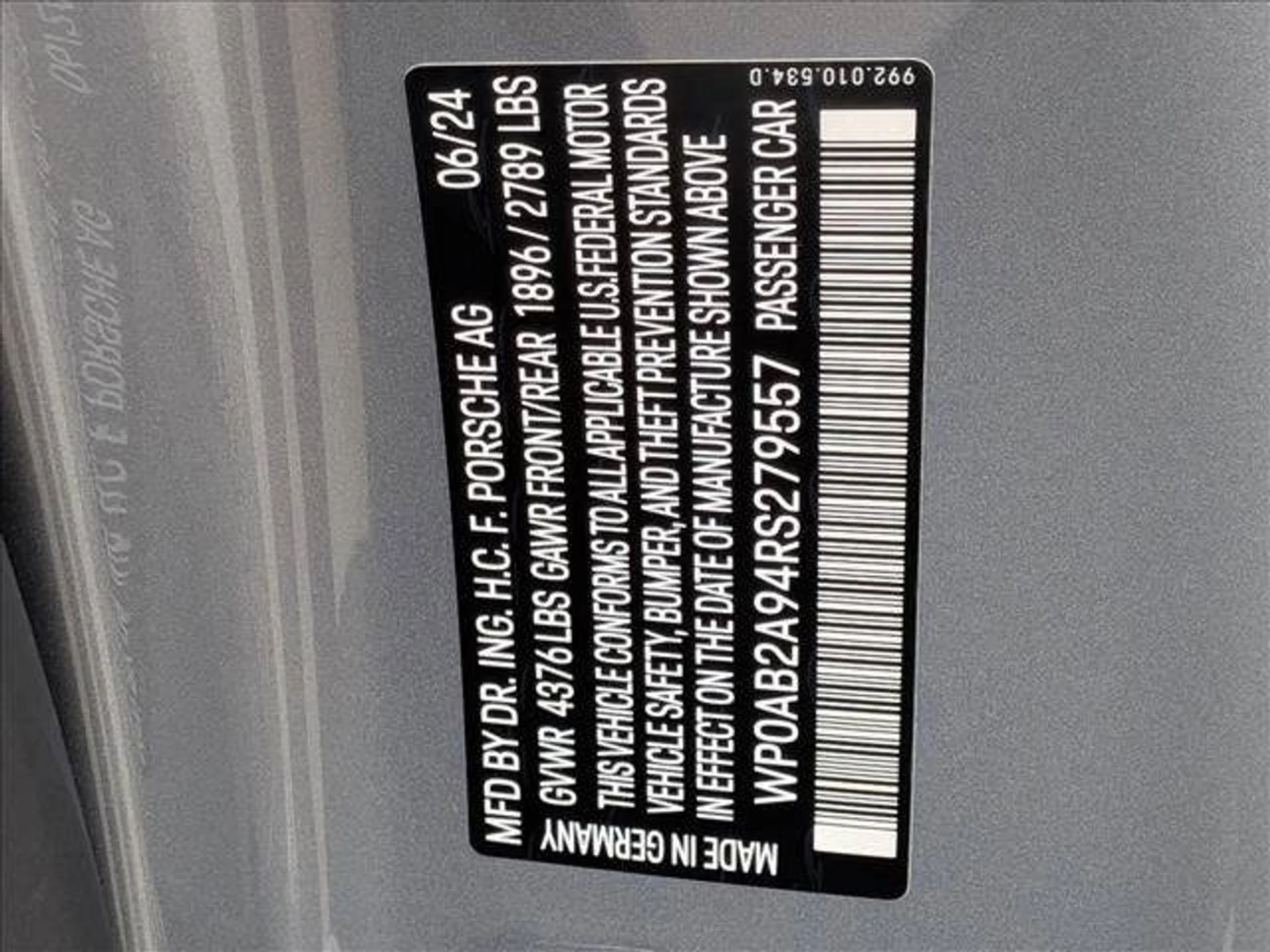 mph026_4155927671_118b5faac93cd99a9a09eea43b4505d0x_9e23948f91