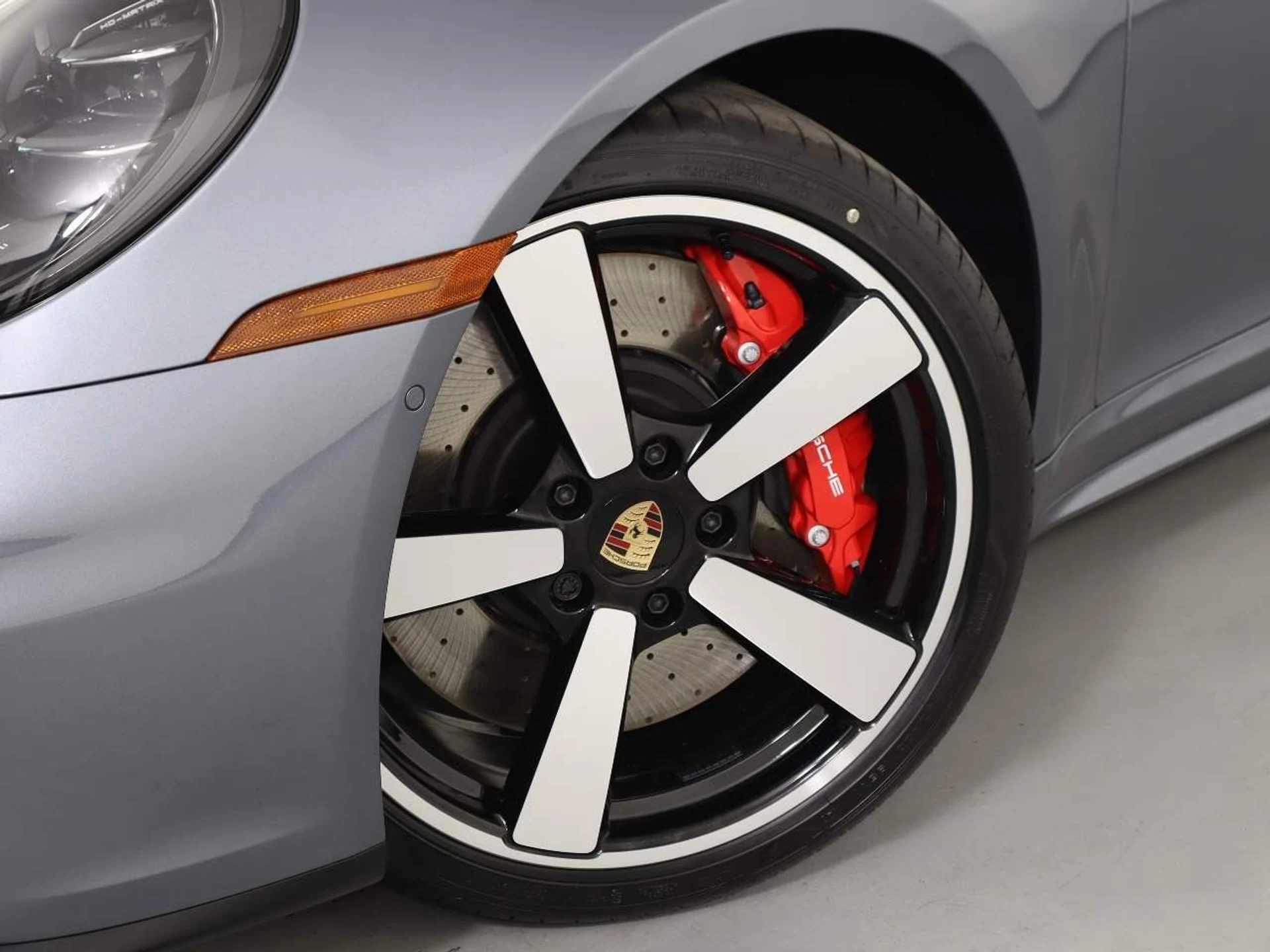 mph026_4156014106_32c24731989ed8ac3202fe823d58863c_0dc36b2f12